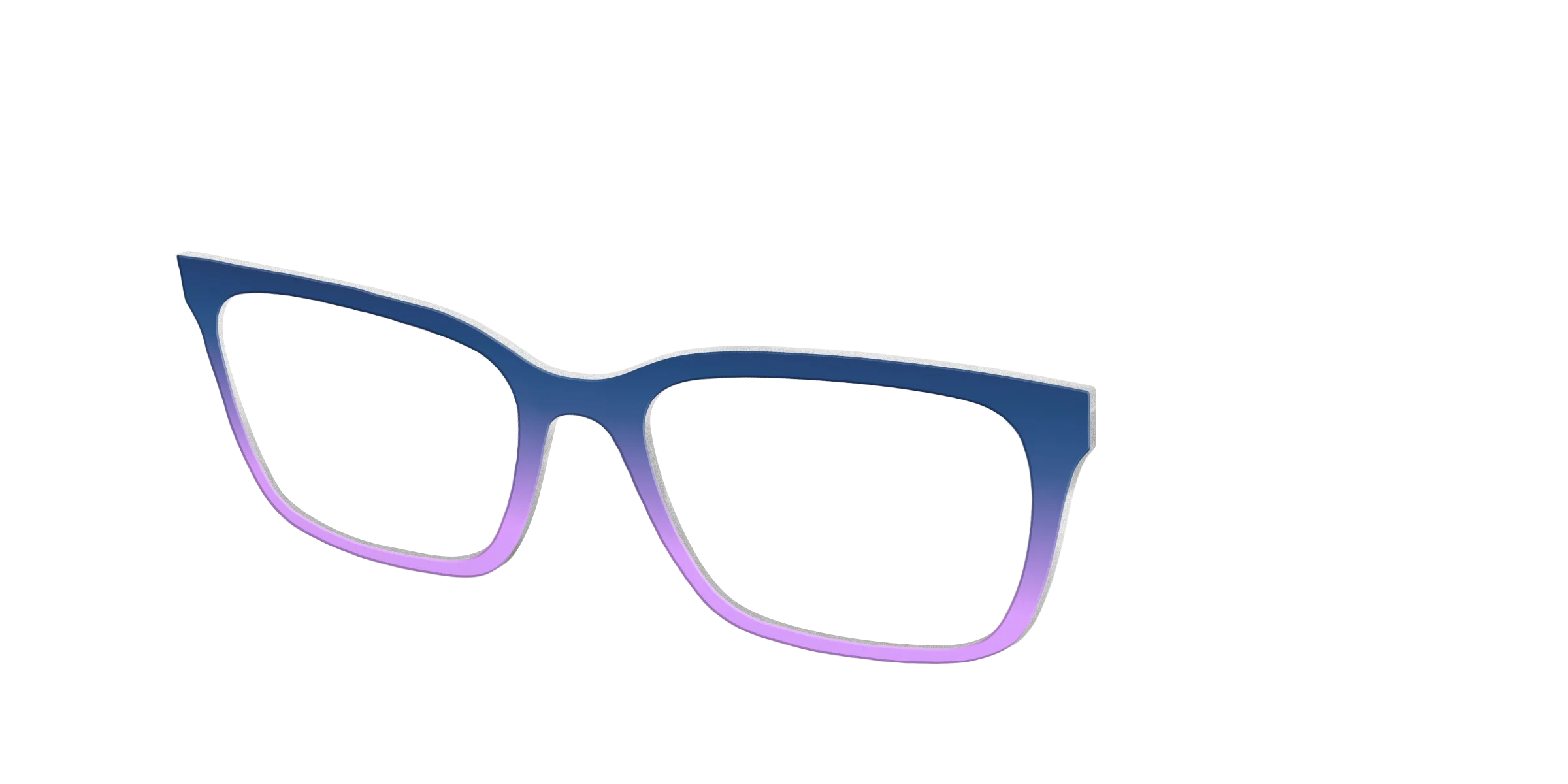 The Dusk to Violet Gradient - Image 10