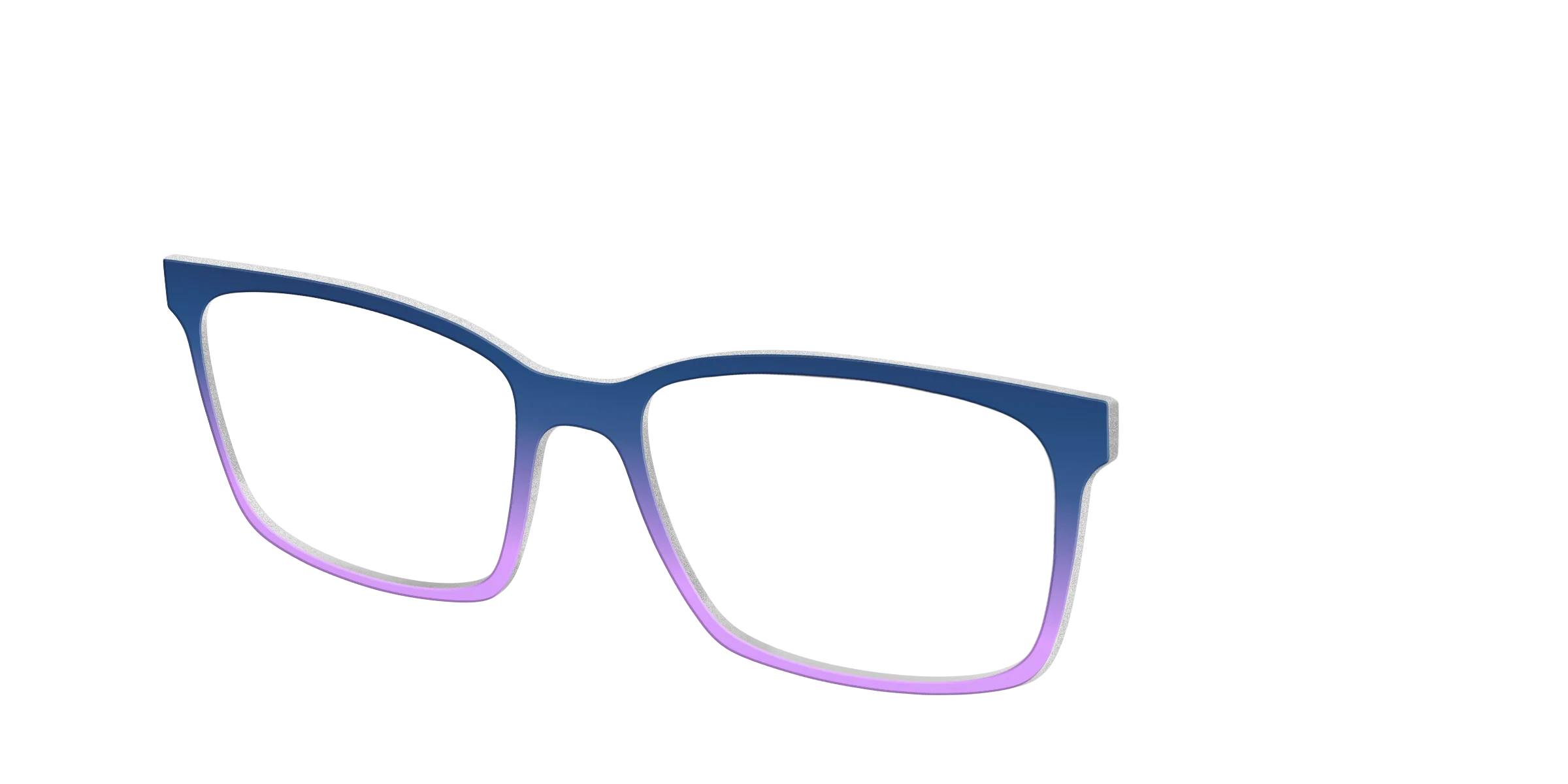 The Dusk to Violet Gradient - Image 12