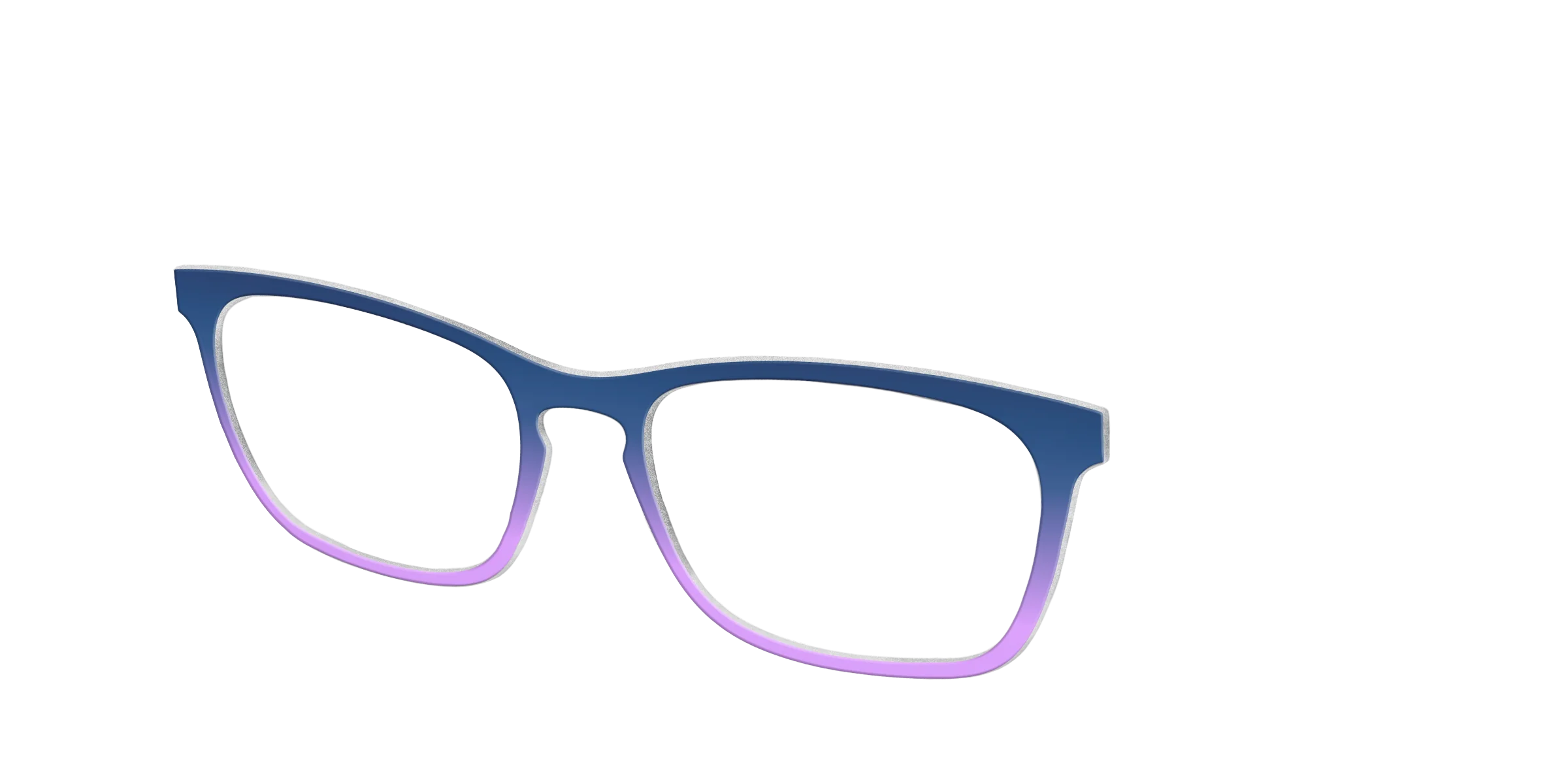 The Dusk to Violet Gradient - Image 14