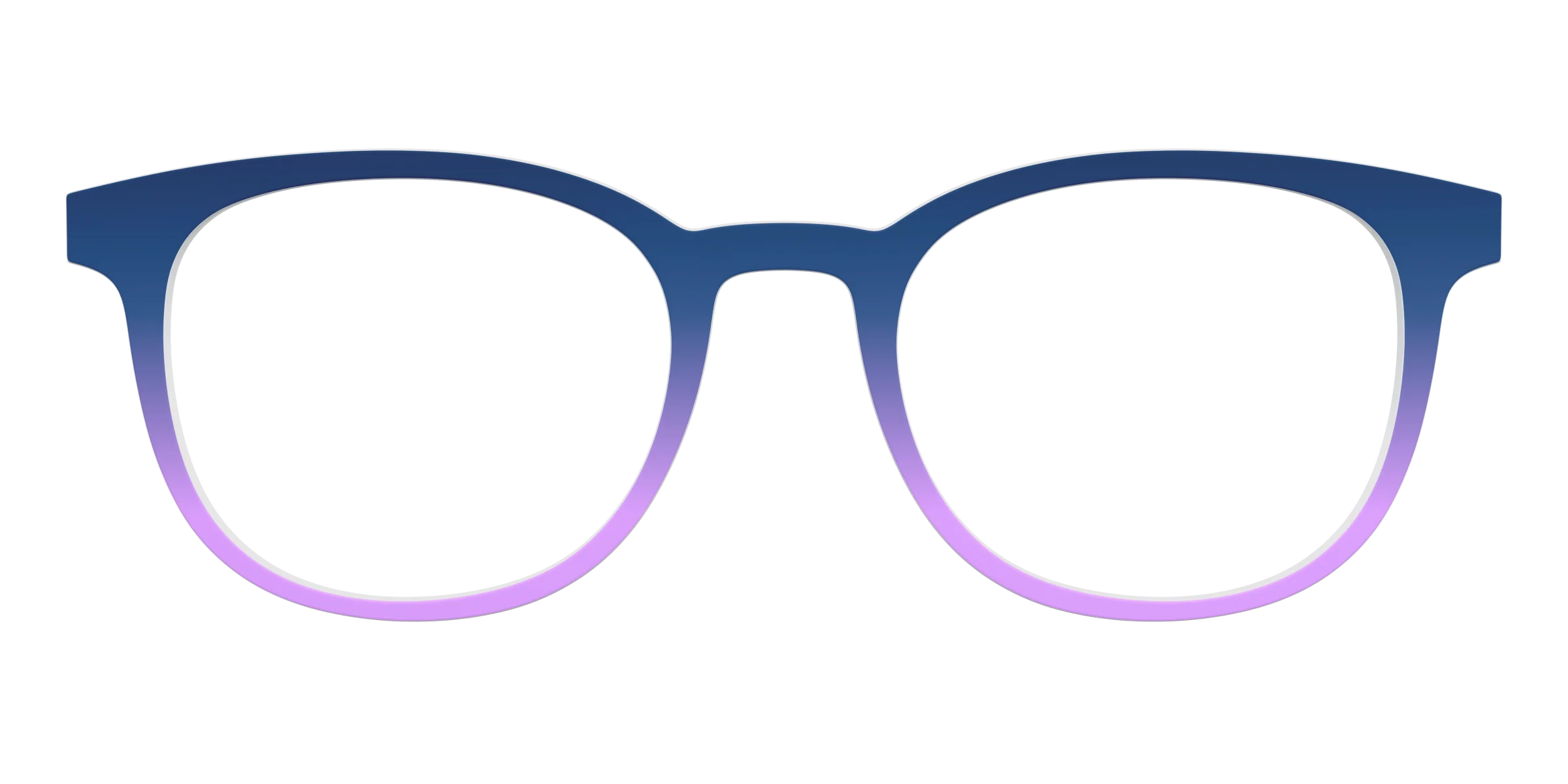 The Dusk to Violet Gradient - Image 15