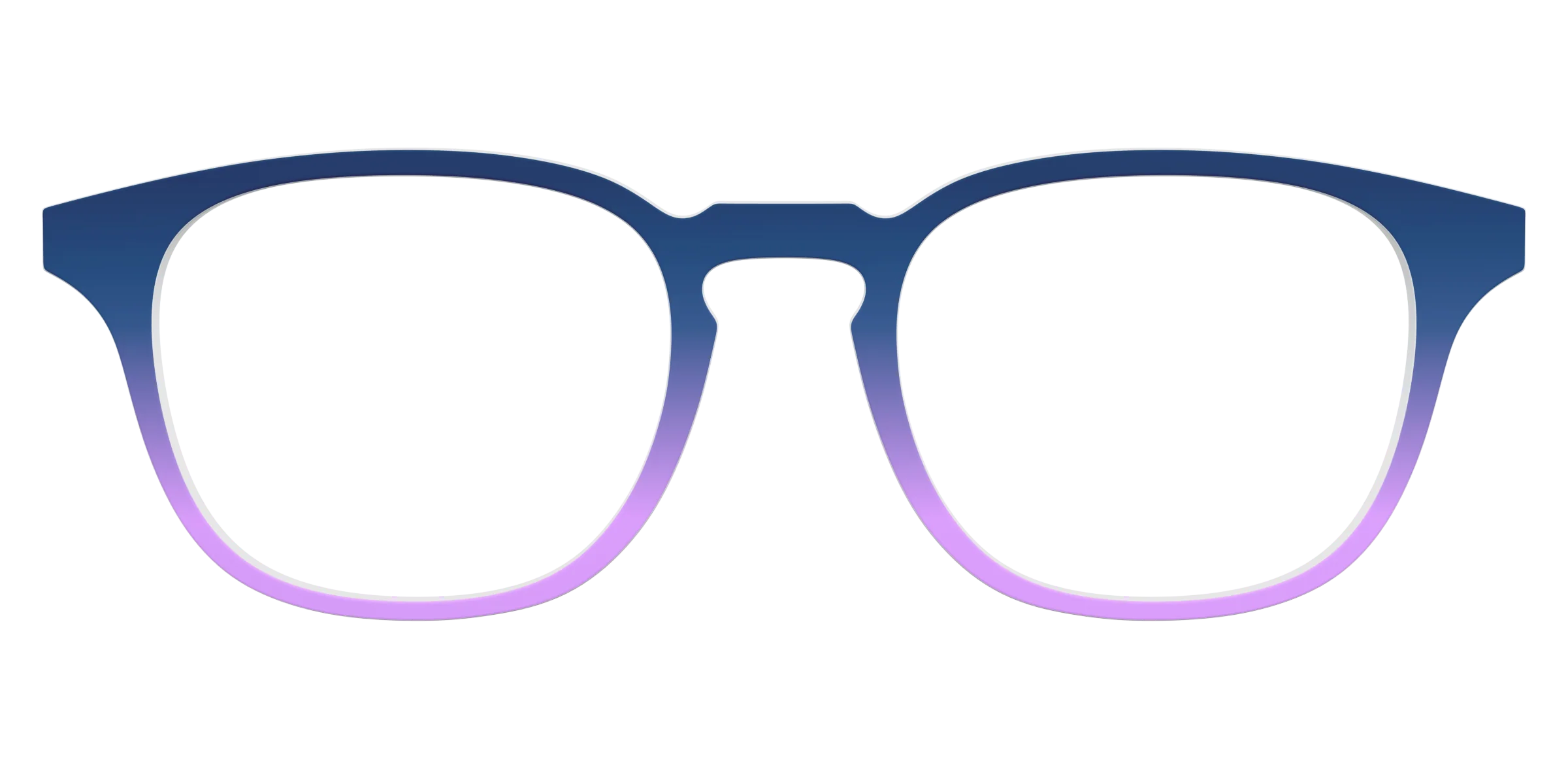 The Dusk to Violet Gradient - Image 17