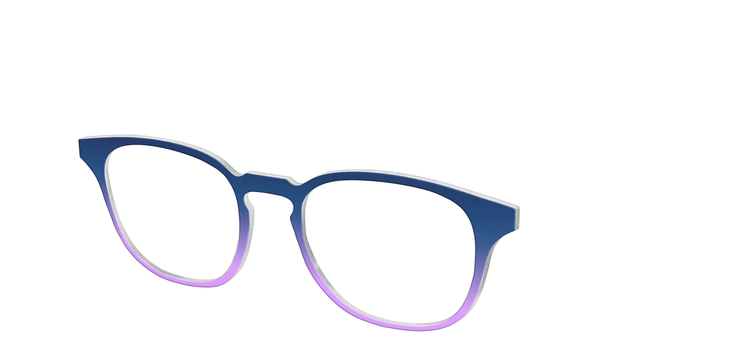 The Dusk to Violet Gradient - Image 18