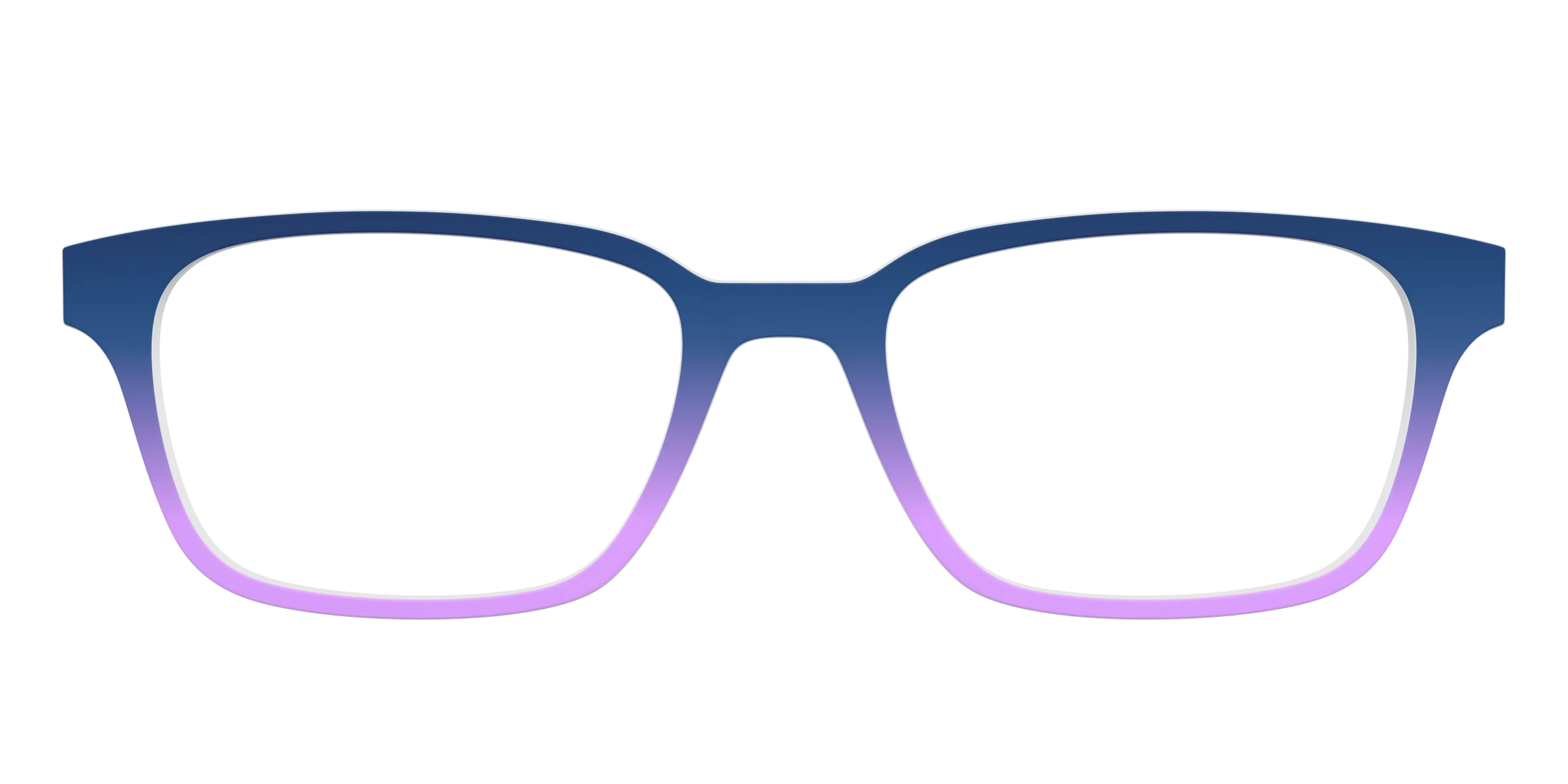 The Dusk to Violet Gradient - Image 20