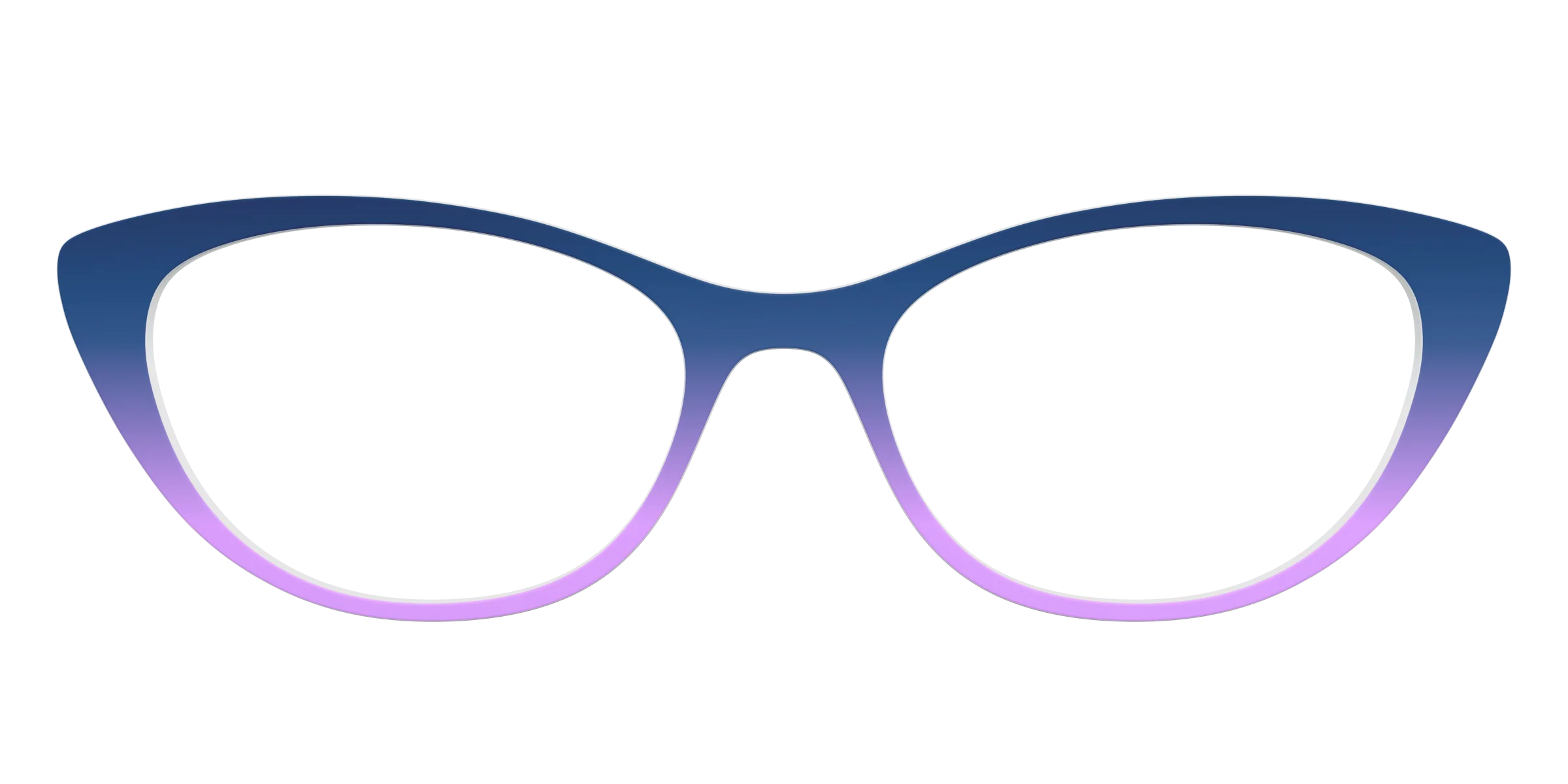 The Dusk to Violet Gradient - Image 21