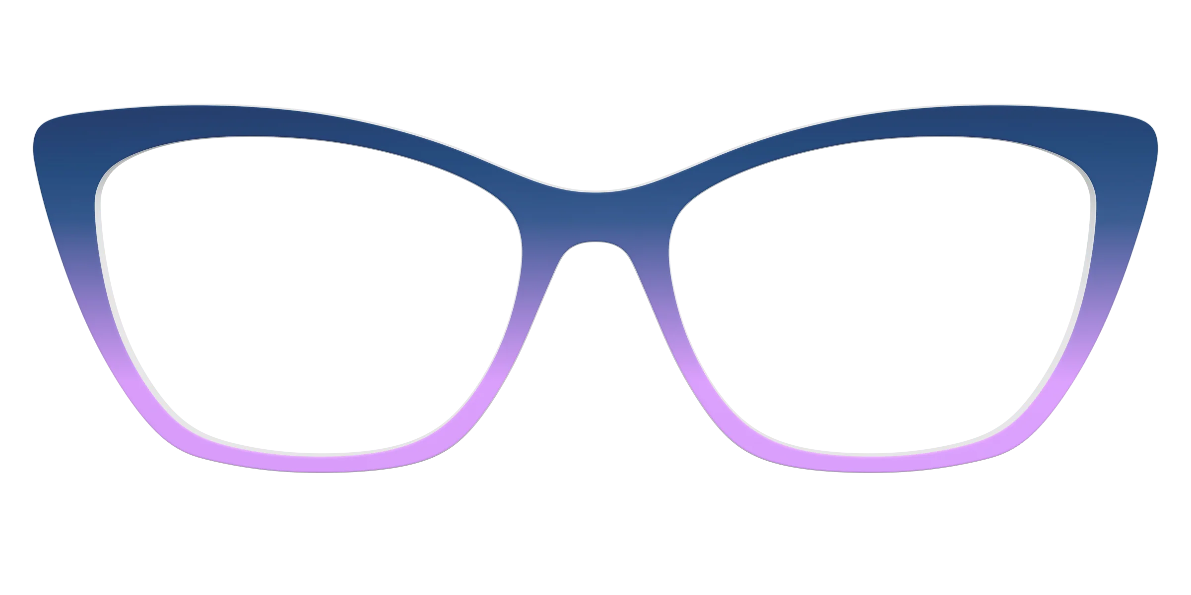 The Dusk to Violet Gradient - Image 22