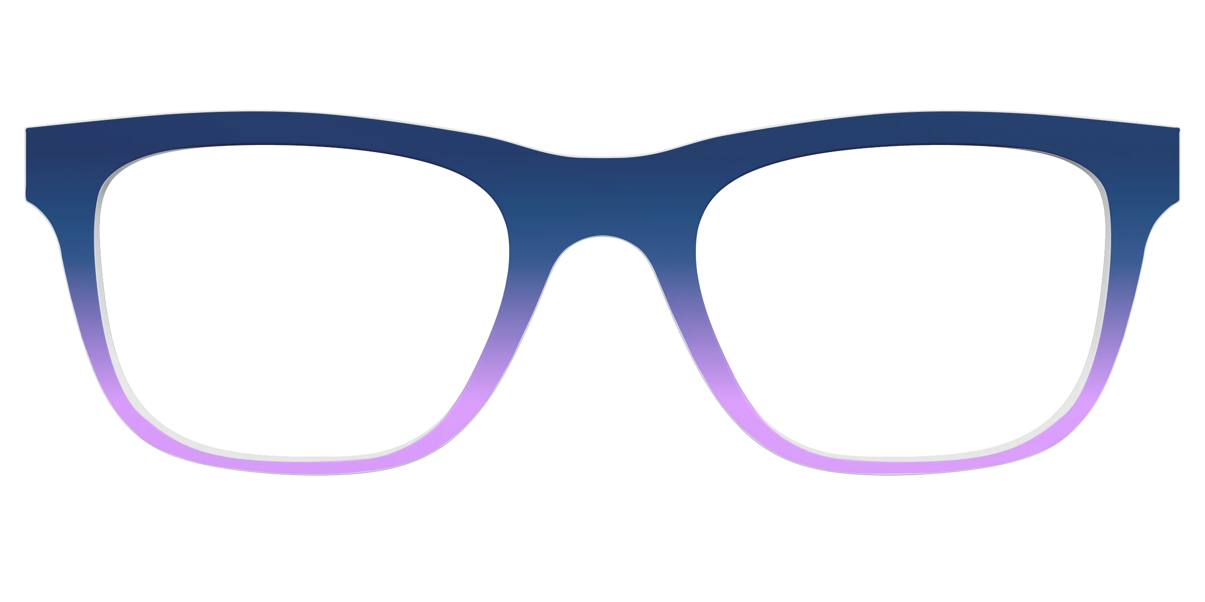 The Dusk to Violet Gradient - Image 23