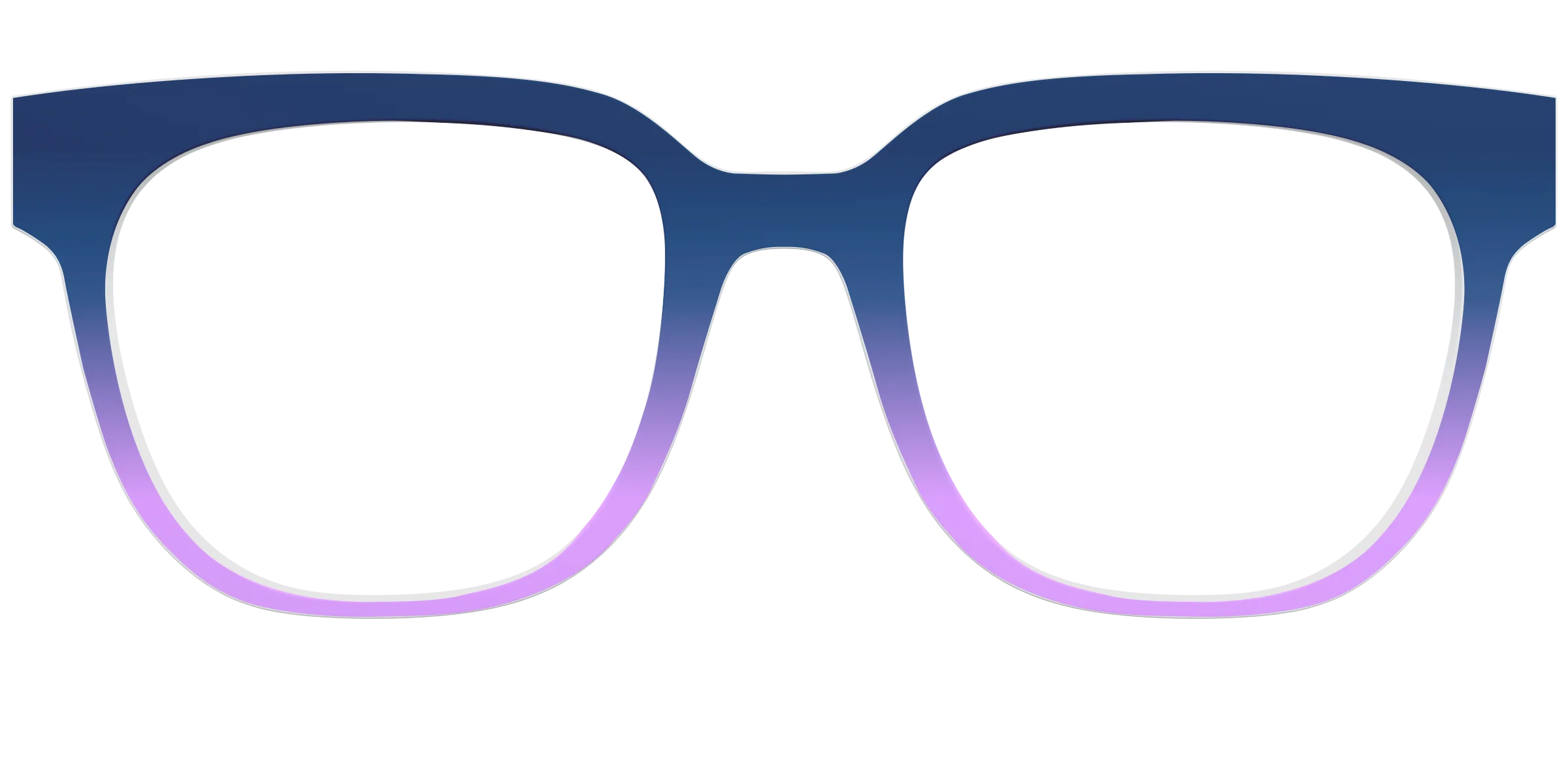 The Dusk to Violet Gradient - Image 25