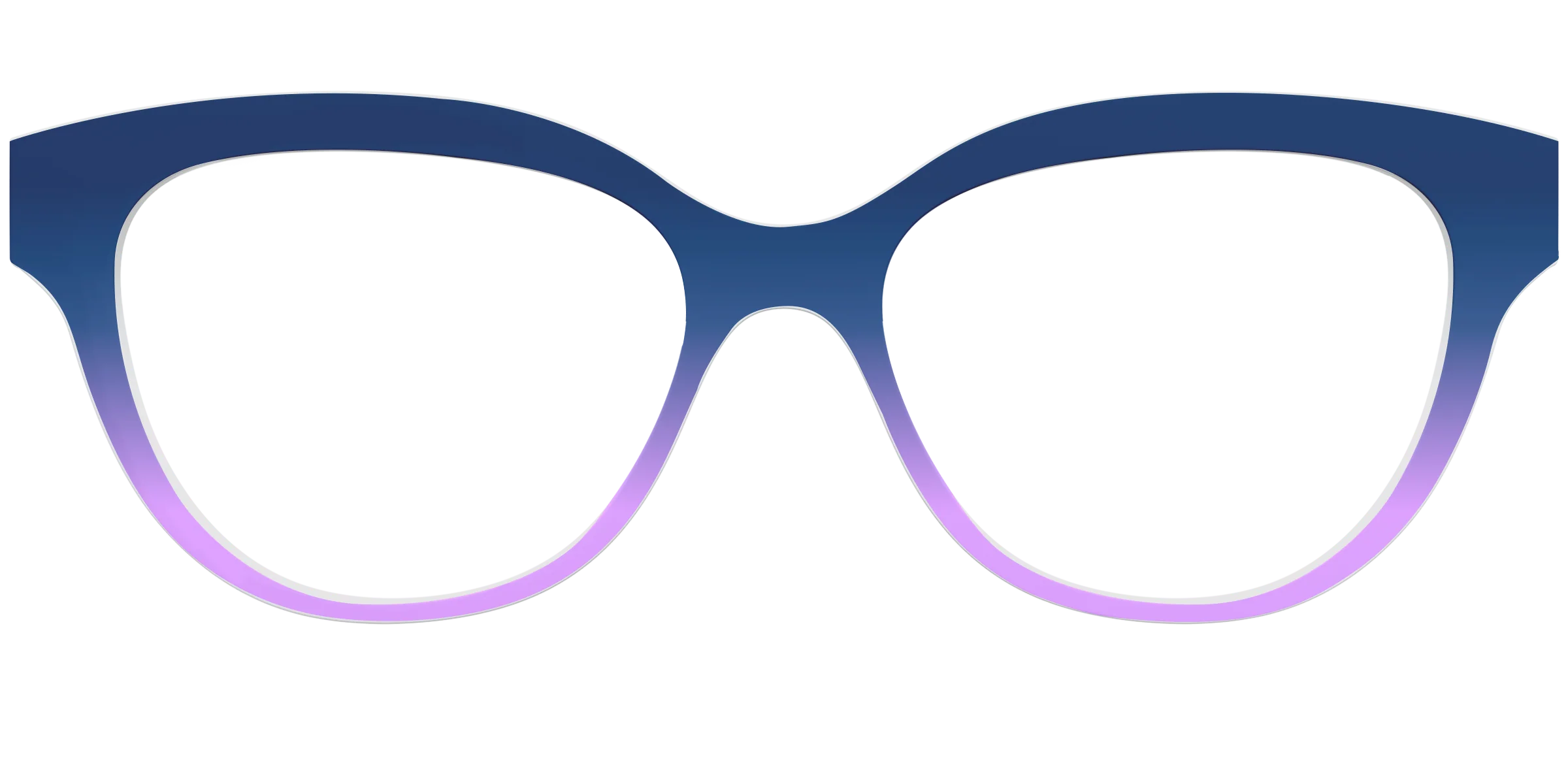 The Dusk to Violet Gradient - Image 26