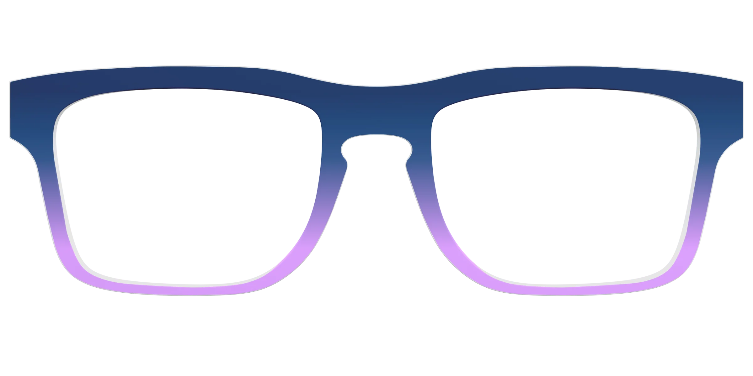 The Dusk to Violet Gradient - Image 27