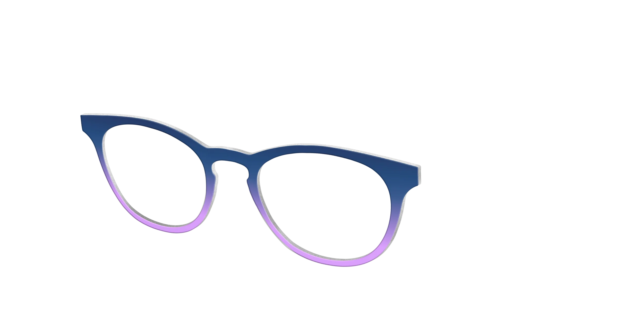 The Dusk to Violet Gradient - Image 4