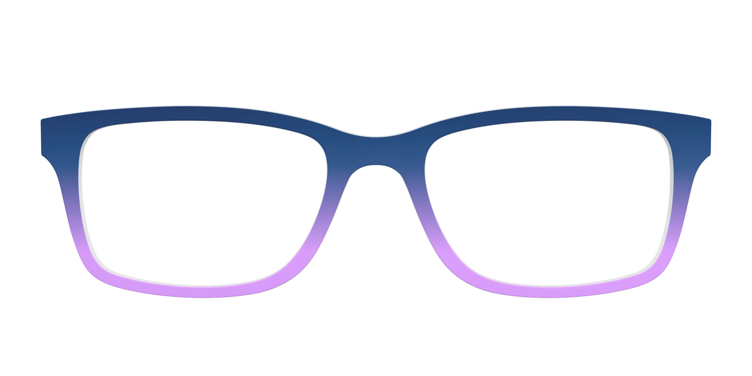 The Dusk to Violet Gradient - Image 5