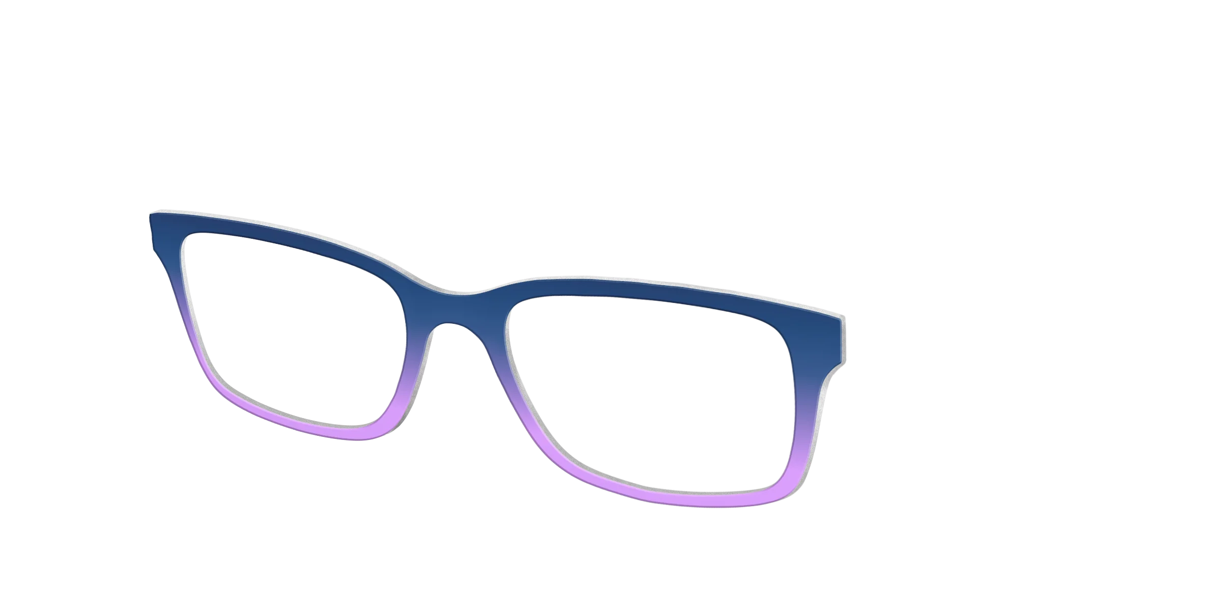 The Dusk to Violet Gradient - Image 6