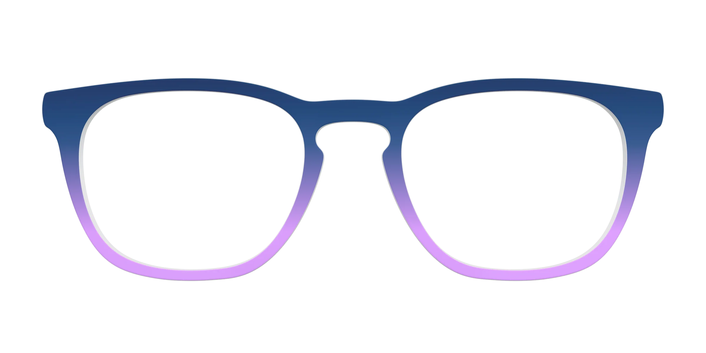 The Dusk to Violet Gradient - Image 7