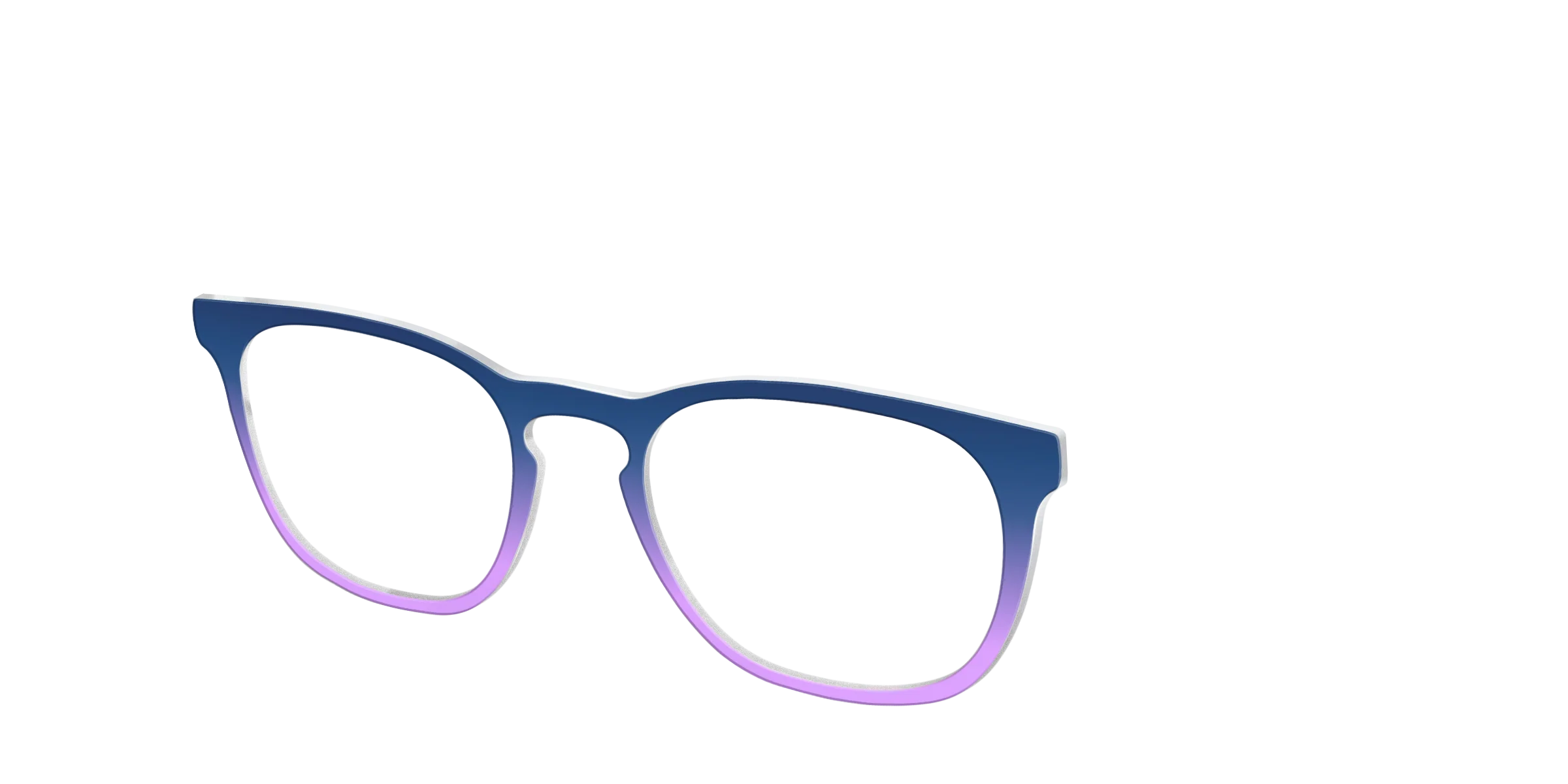 The Dusk to Violet Gradient - Image 8