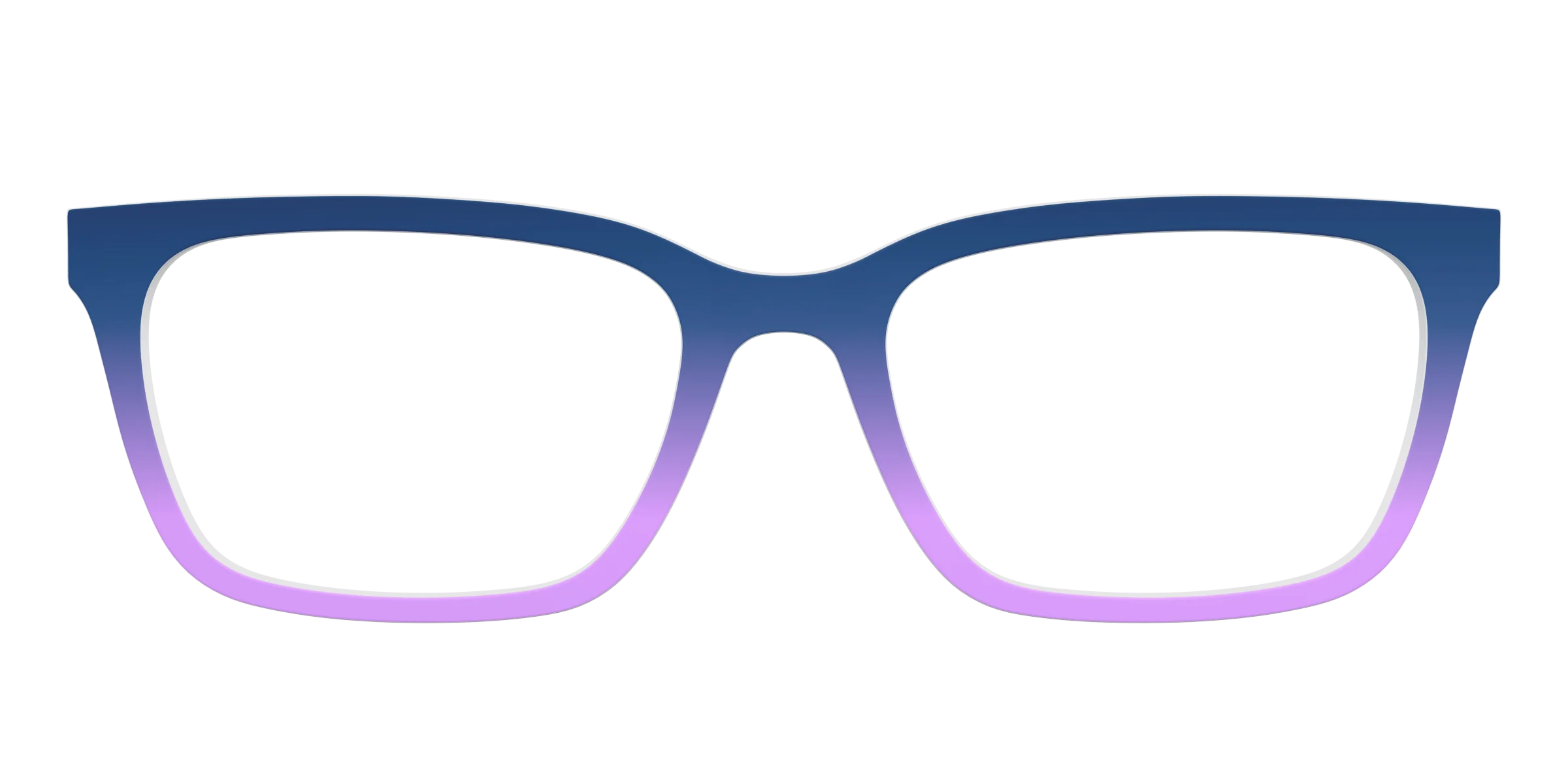 The Dusk to Violet Gradient - Image 9