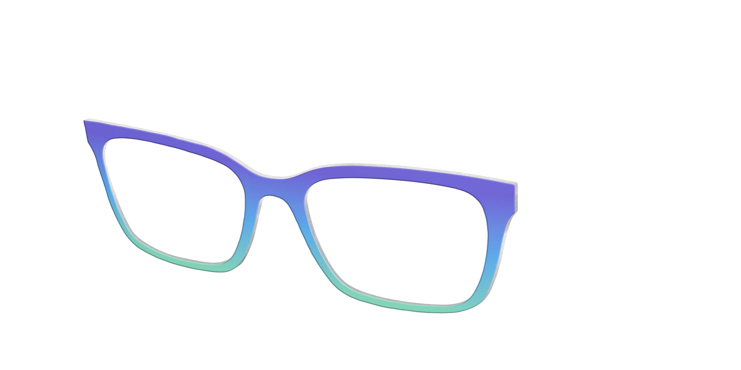 The Dustin Gradient - Image 10