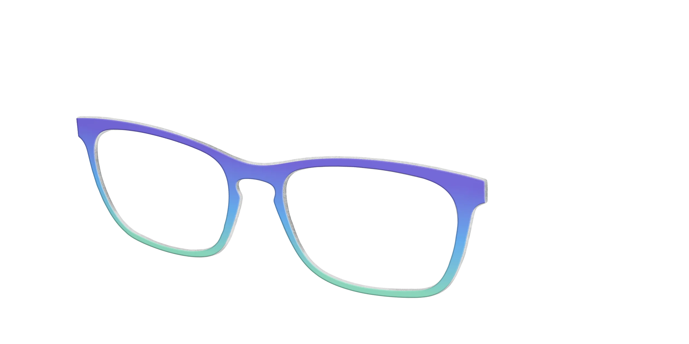 The Dustin Gradient - Image 14