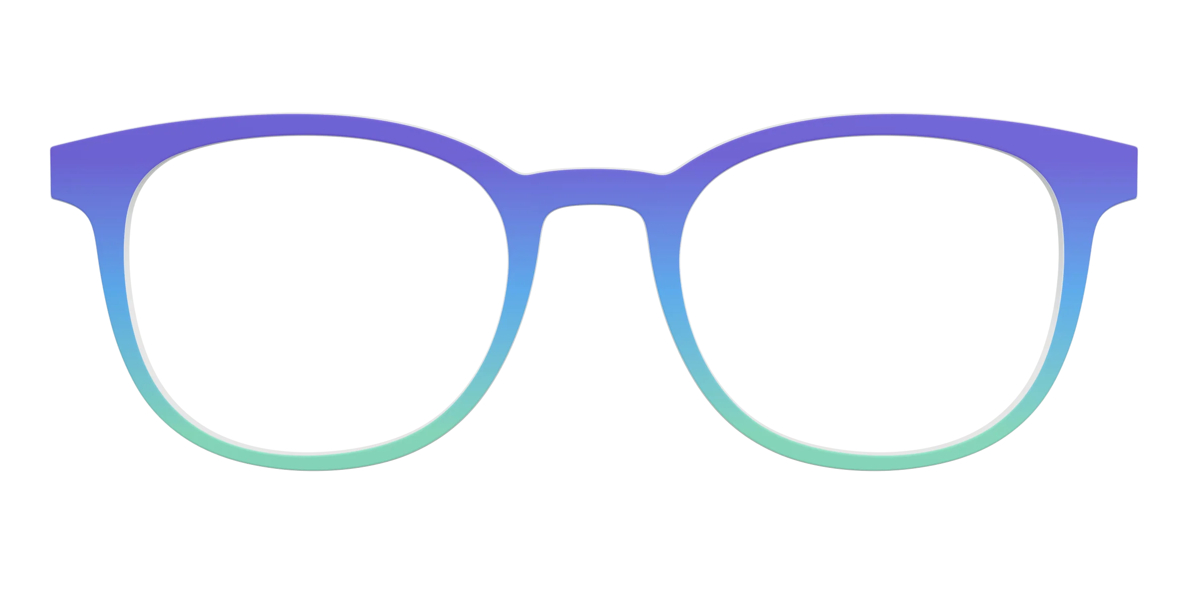The Dustin Gradient - Image 15