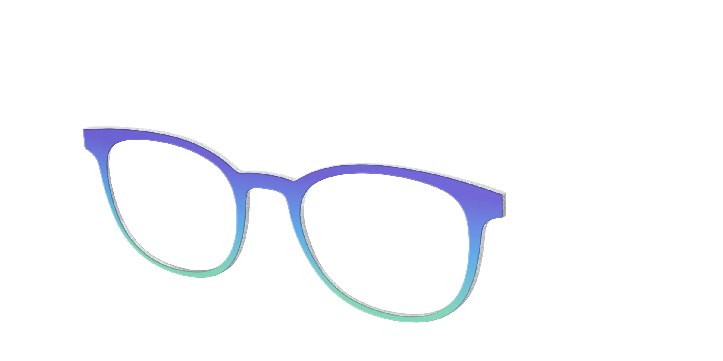 The Dustin Gradient - Image 16
