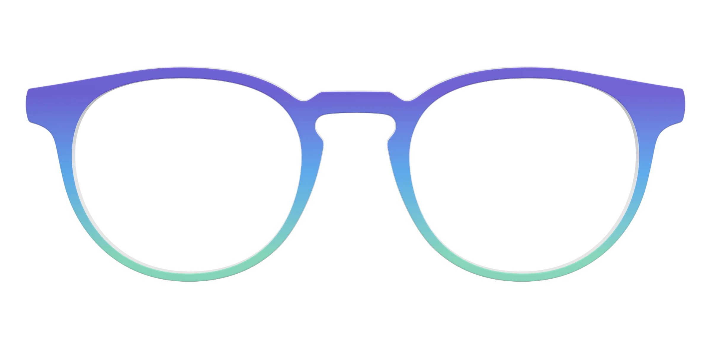 The Dustin Gradient - Image 19