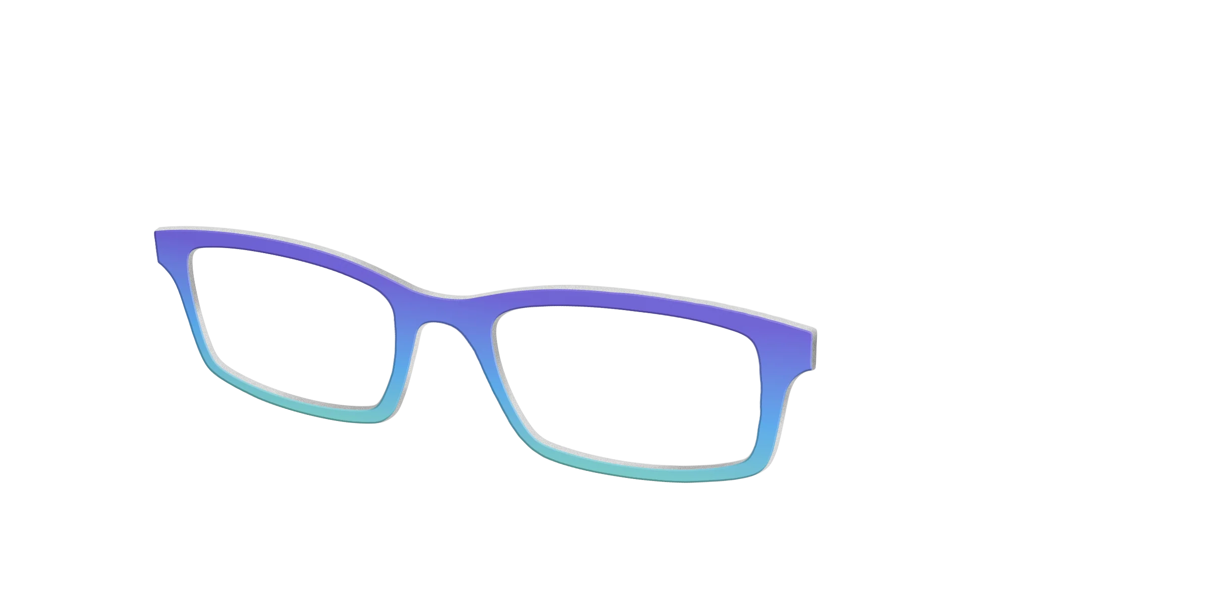 The Dustin Gradient - Image 2