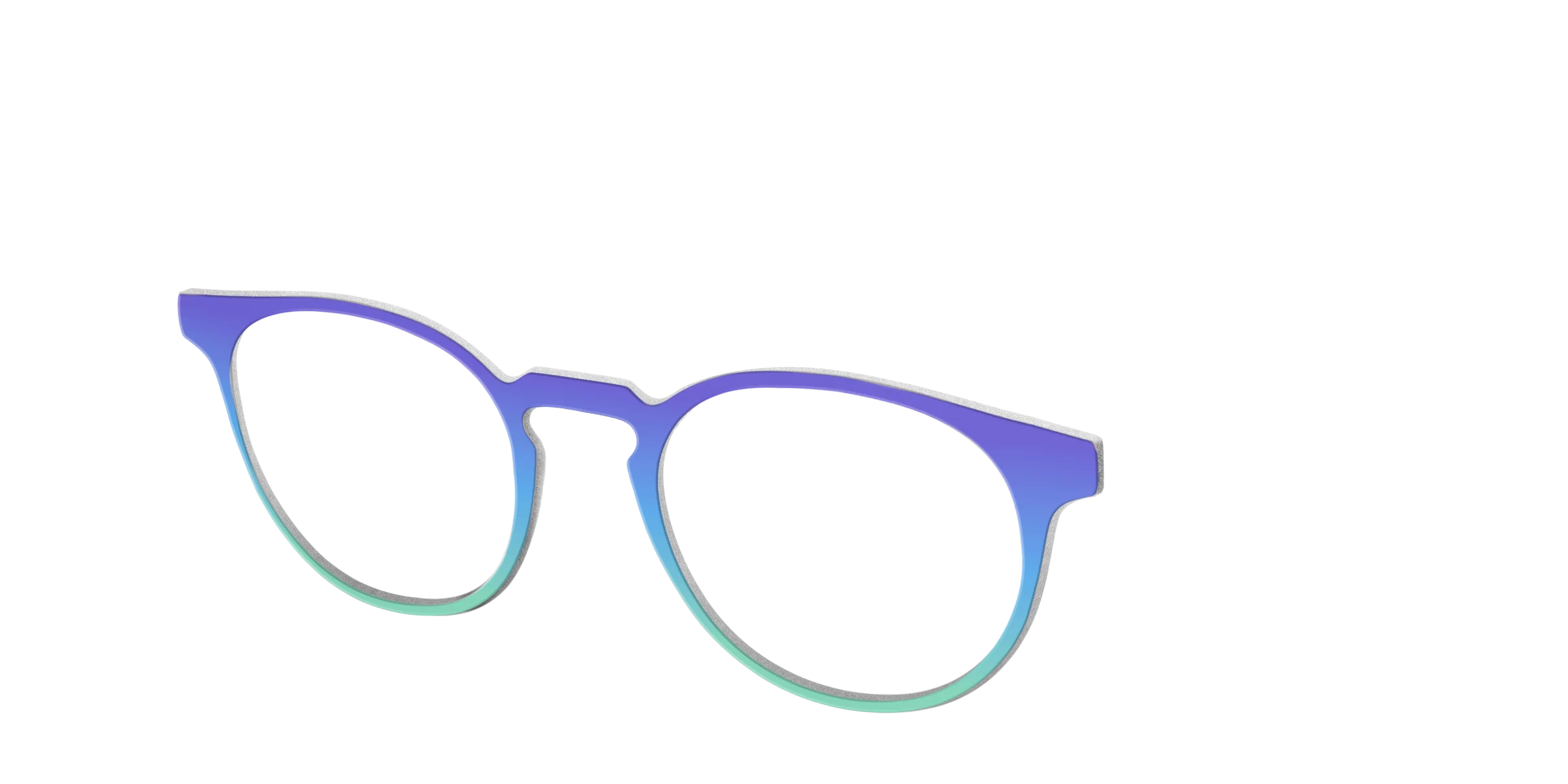 The Dustin Gradient - Image 20