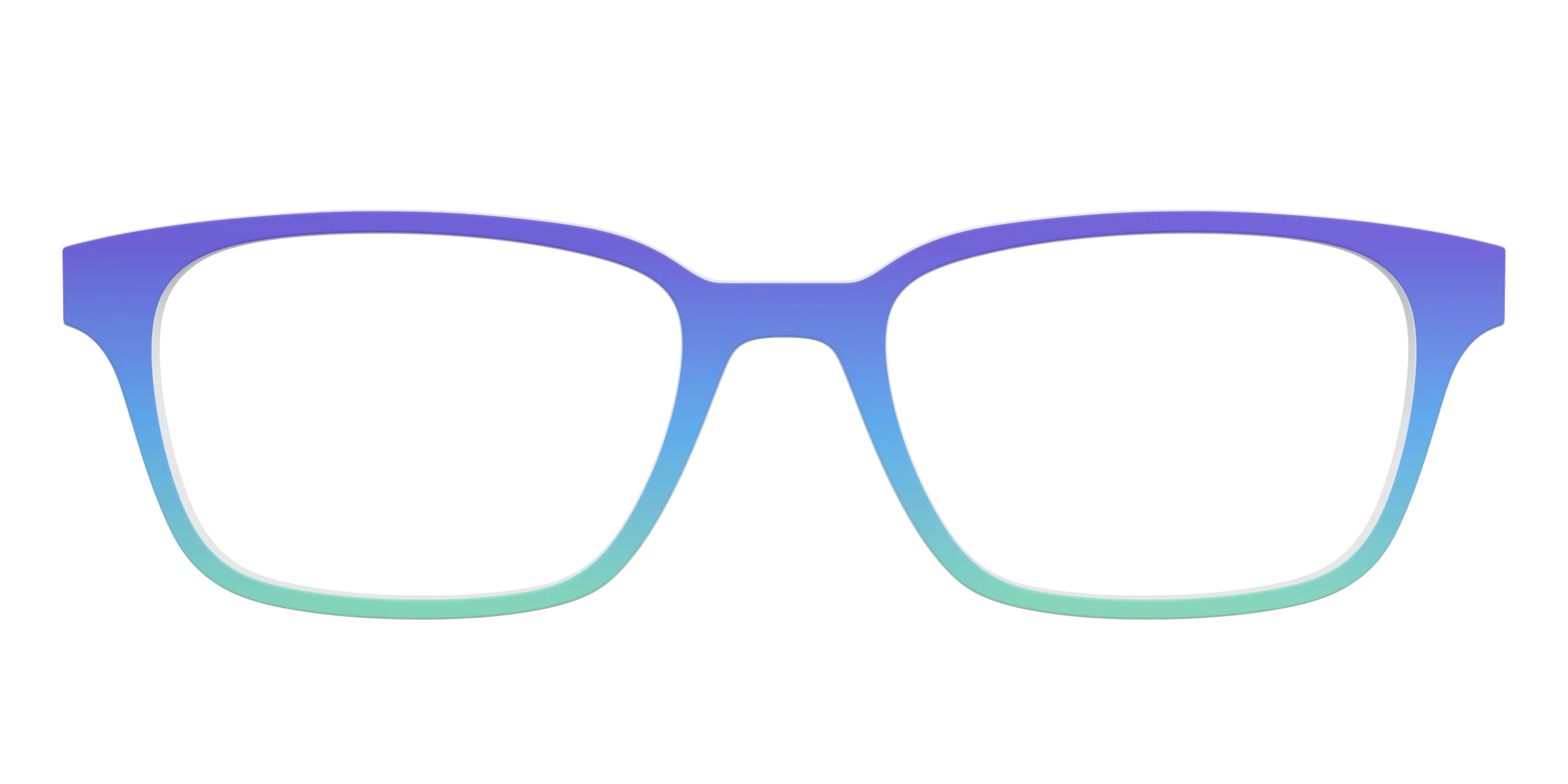 The Dustin Gradient - Image 21