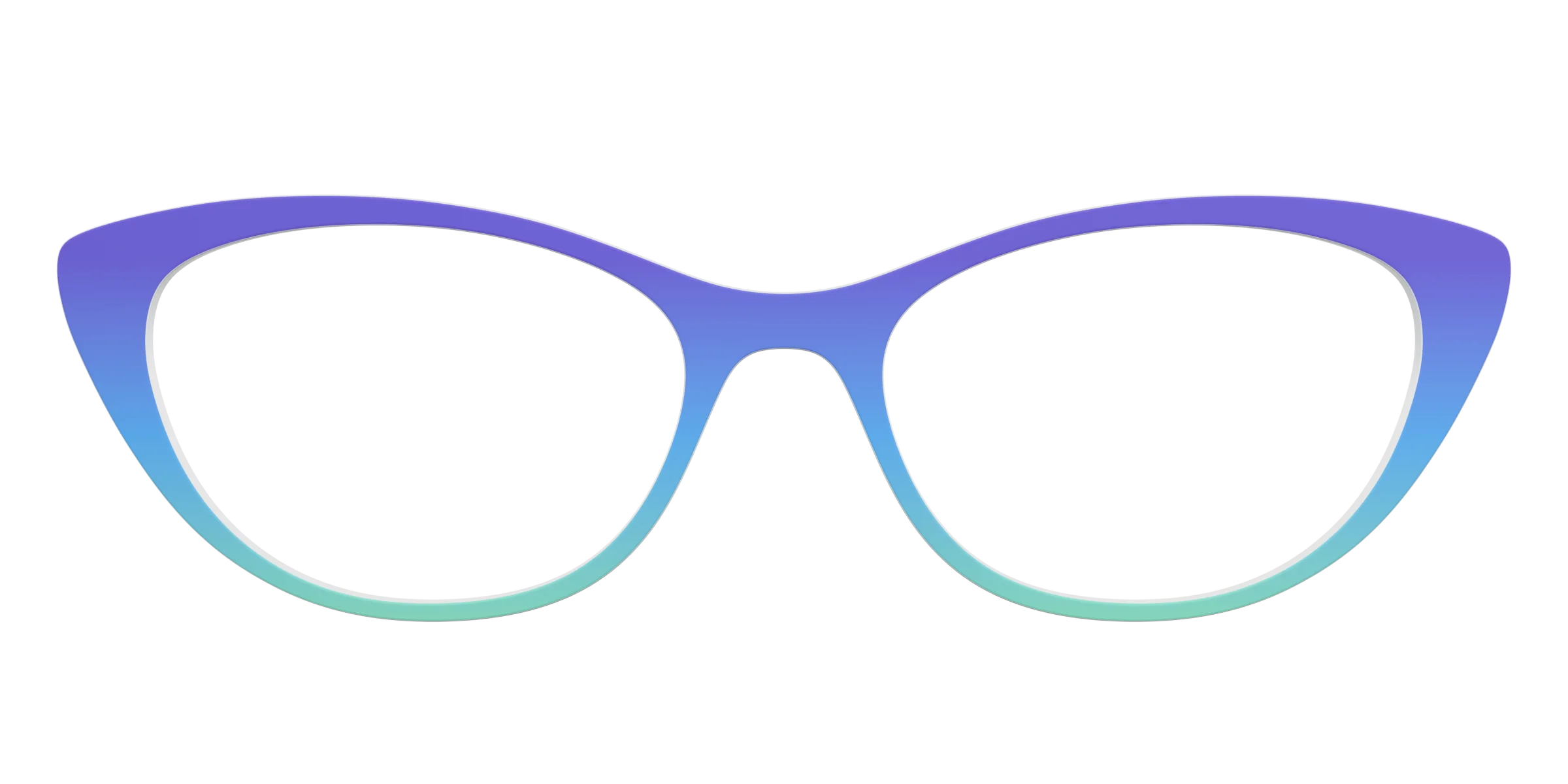 The Dustin Gradient - Image 23