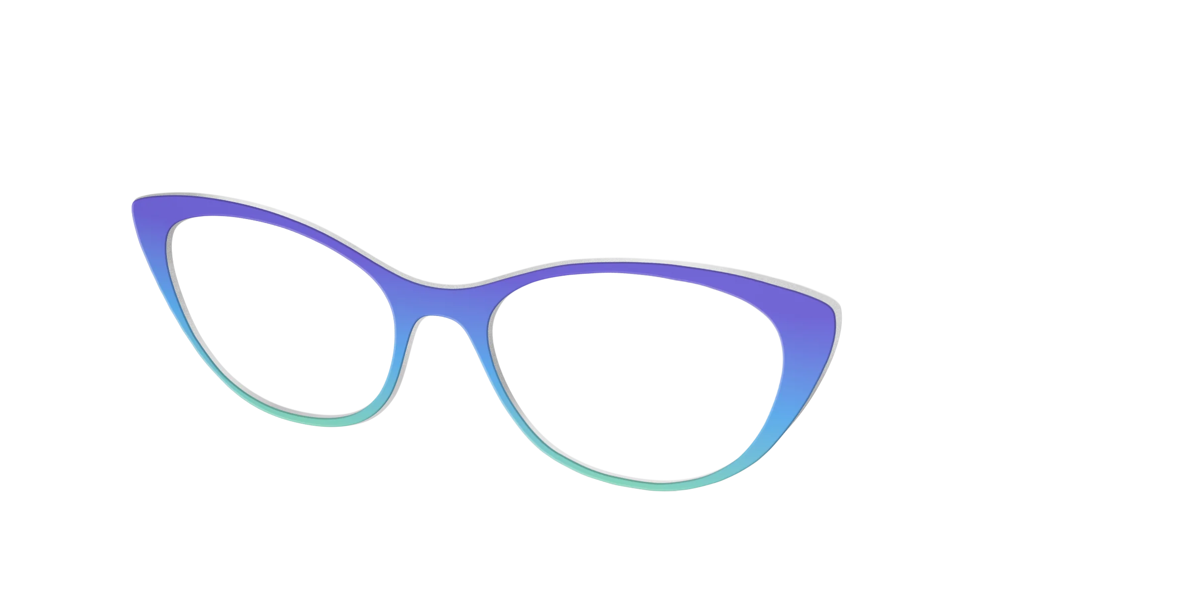 The Dustin Gradient - Image 24