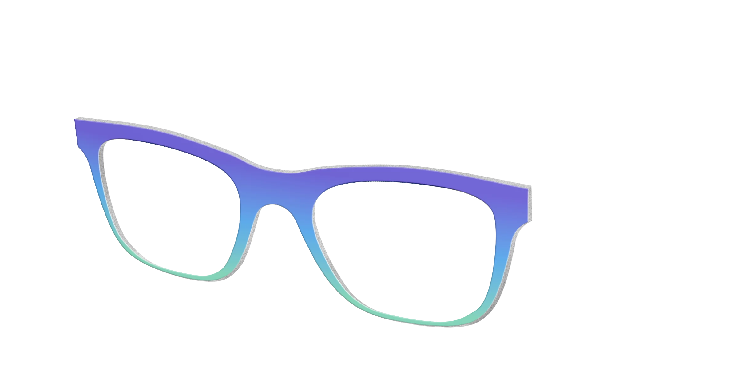 The Dustin Gradient - Image 28