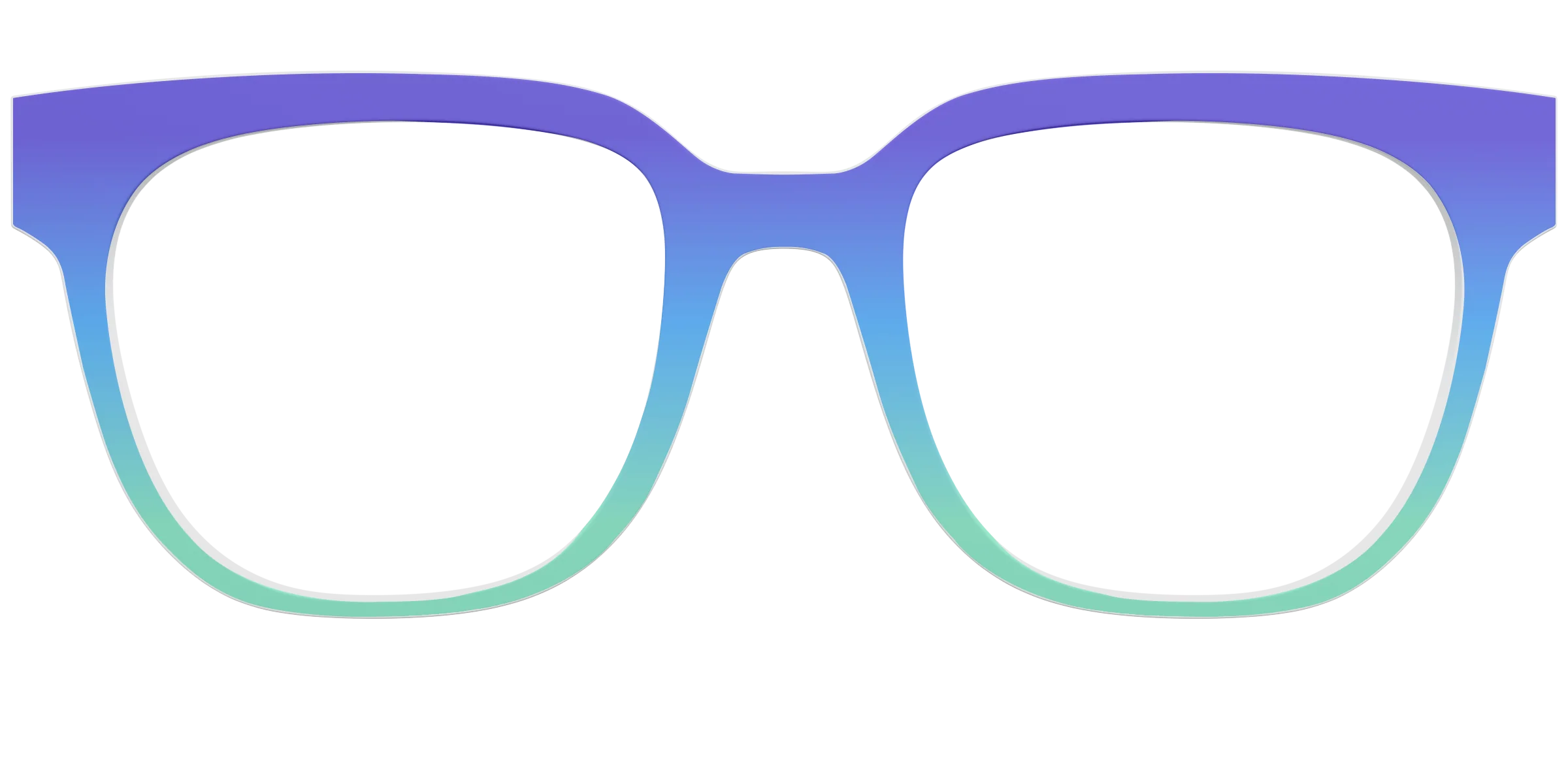 The Dustin Gradient - Image 31