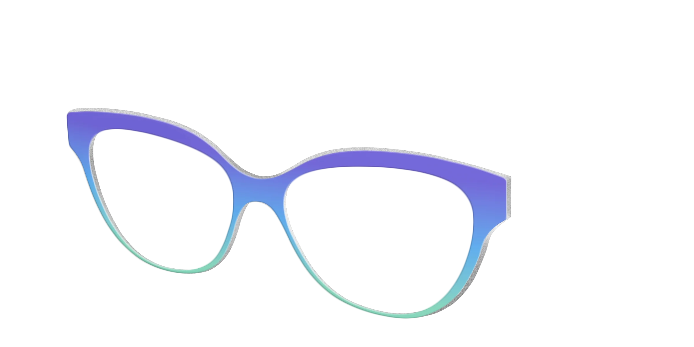 The Dustin Gradient - Image 34