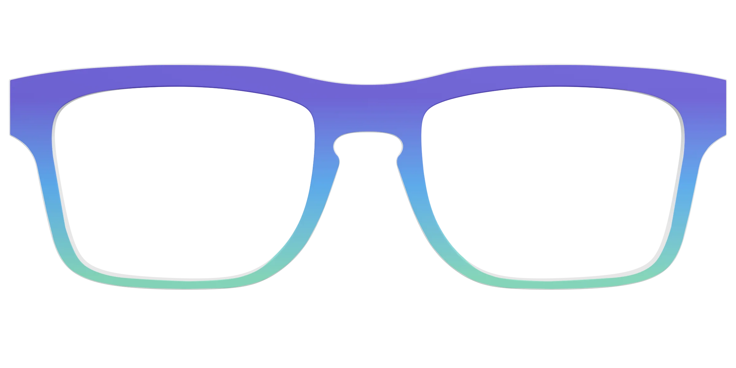 The Dustin Gradient - Image 35