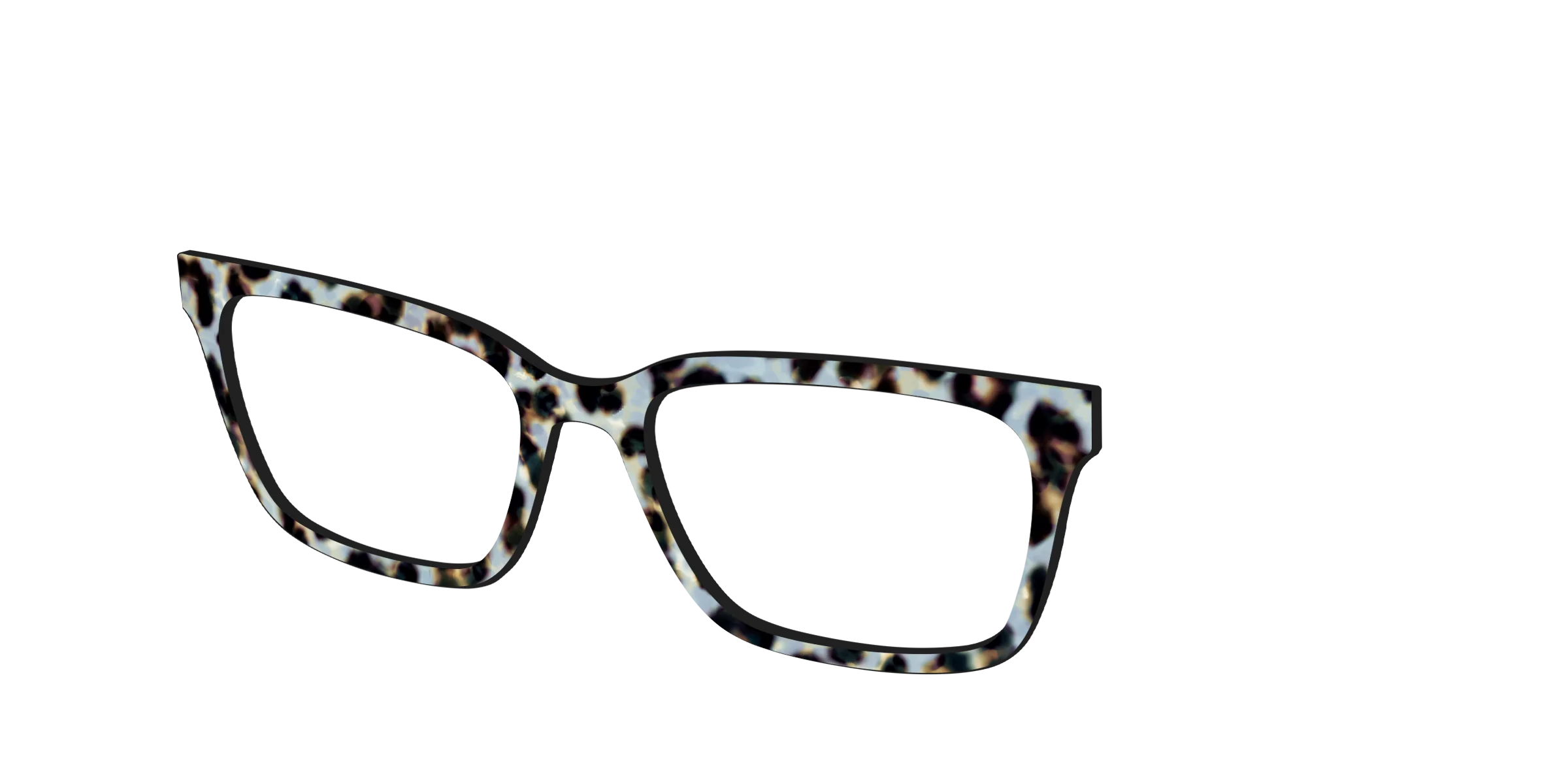 The Earl Grey Tortoise - Image 10
