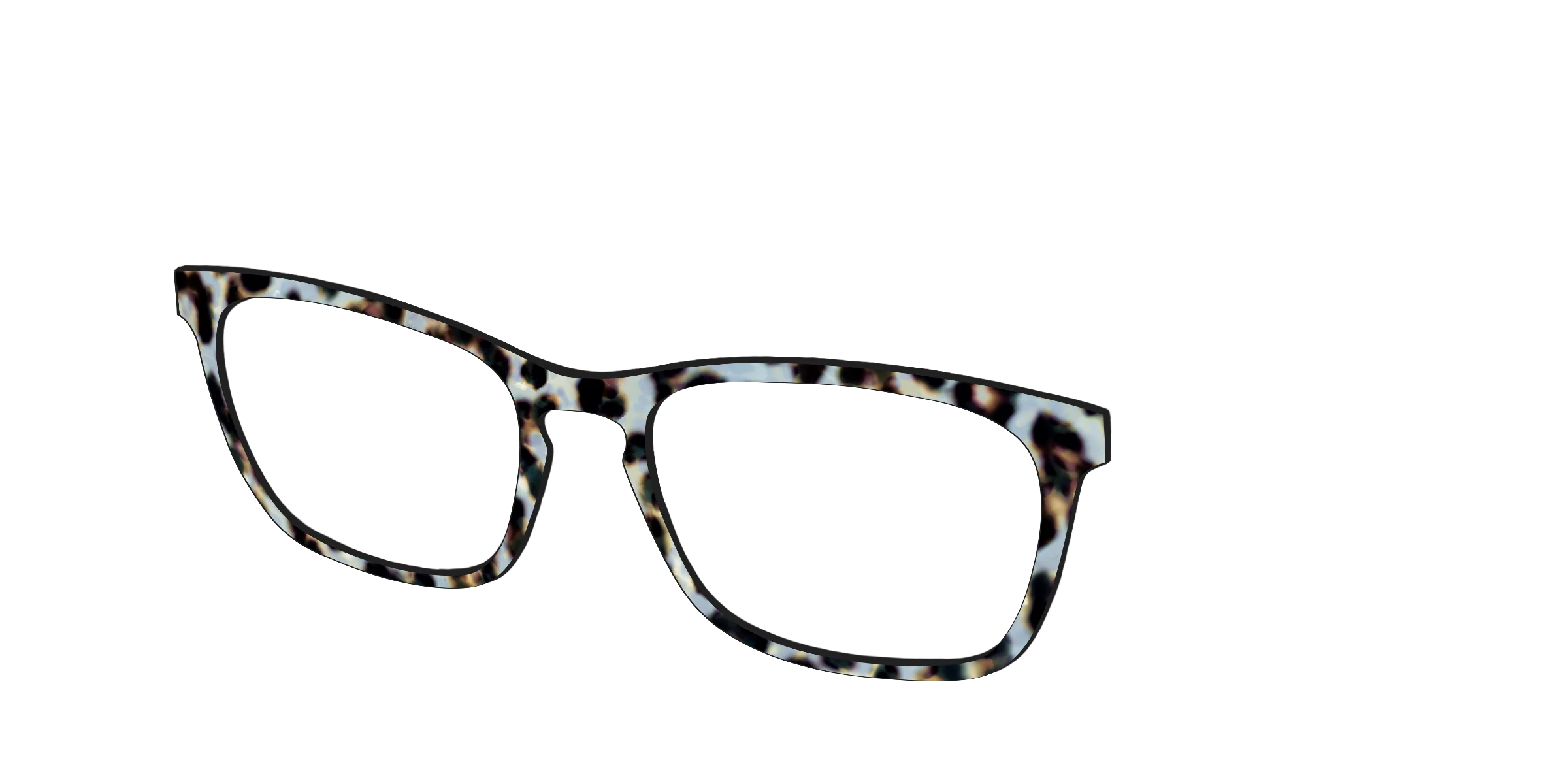The Earl Grey Tortoise - Image 14