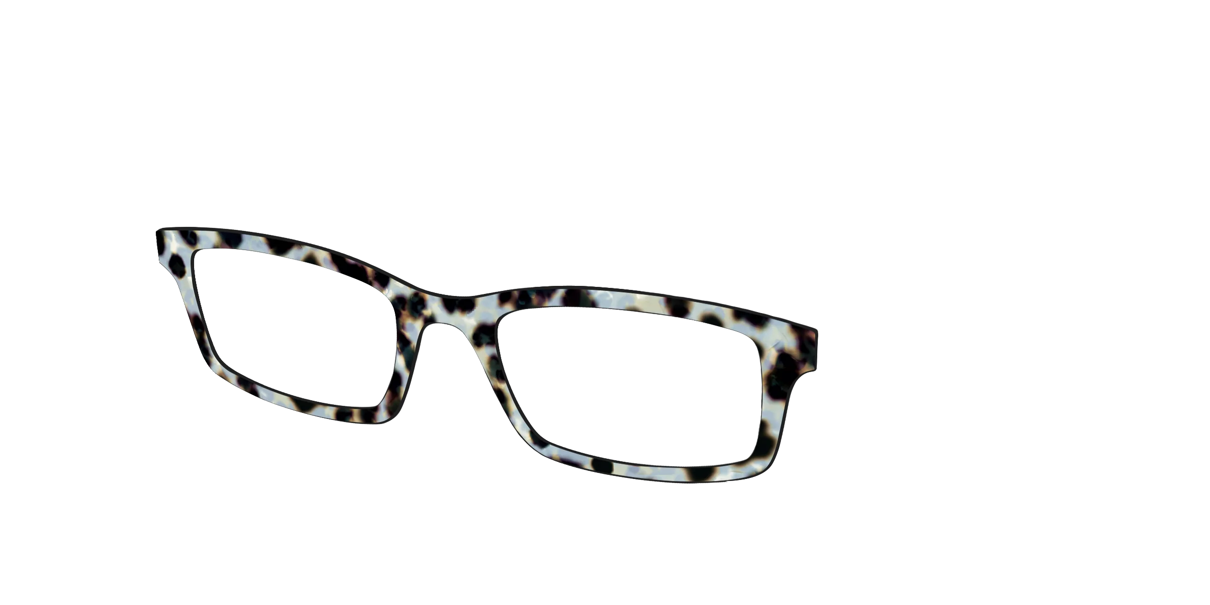 The Earl Grey Tortoise - Image 2