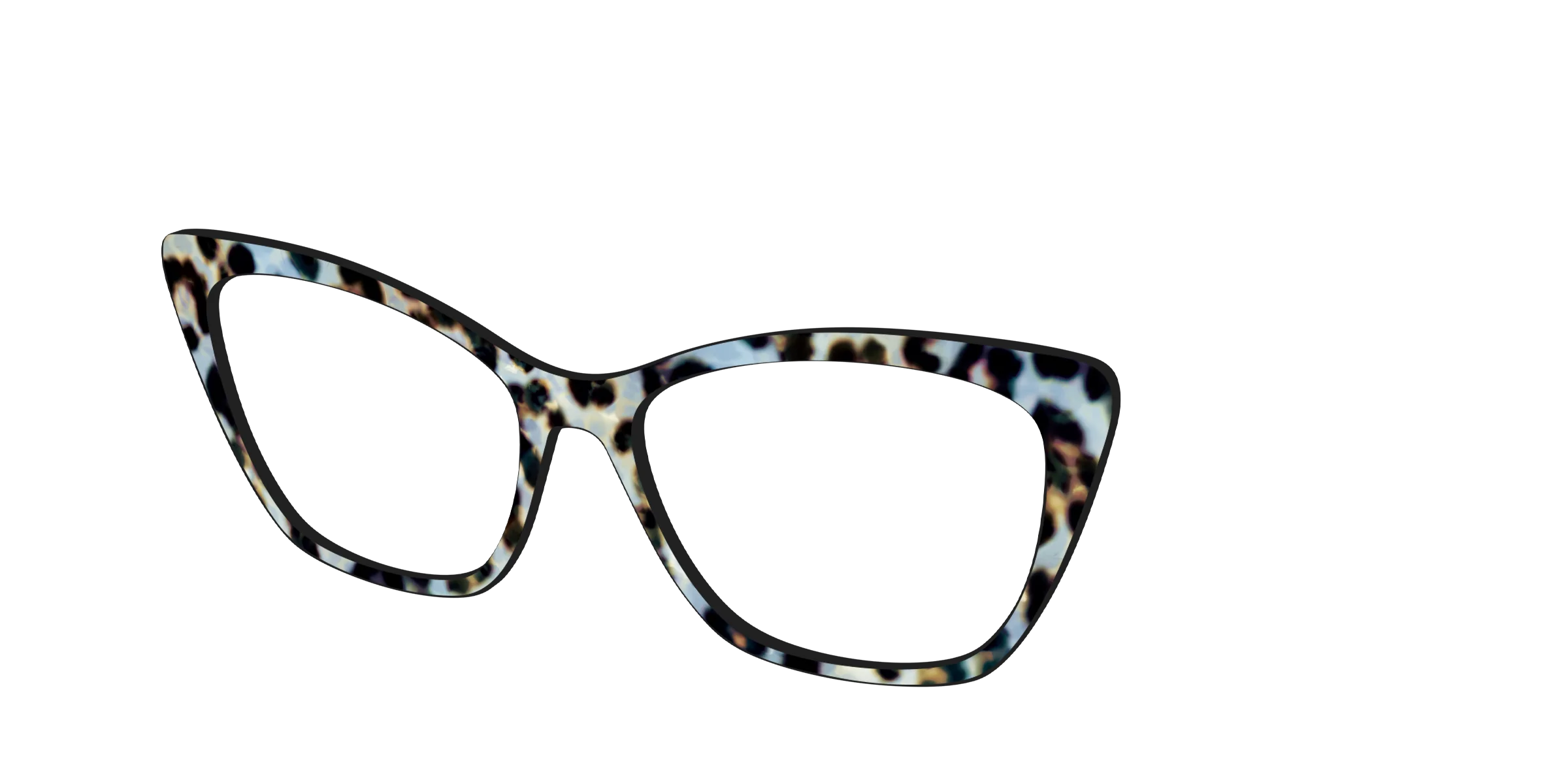 The Earl Grey Tortoise - Image 26