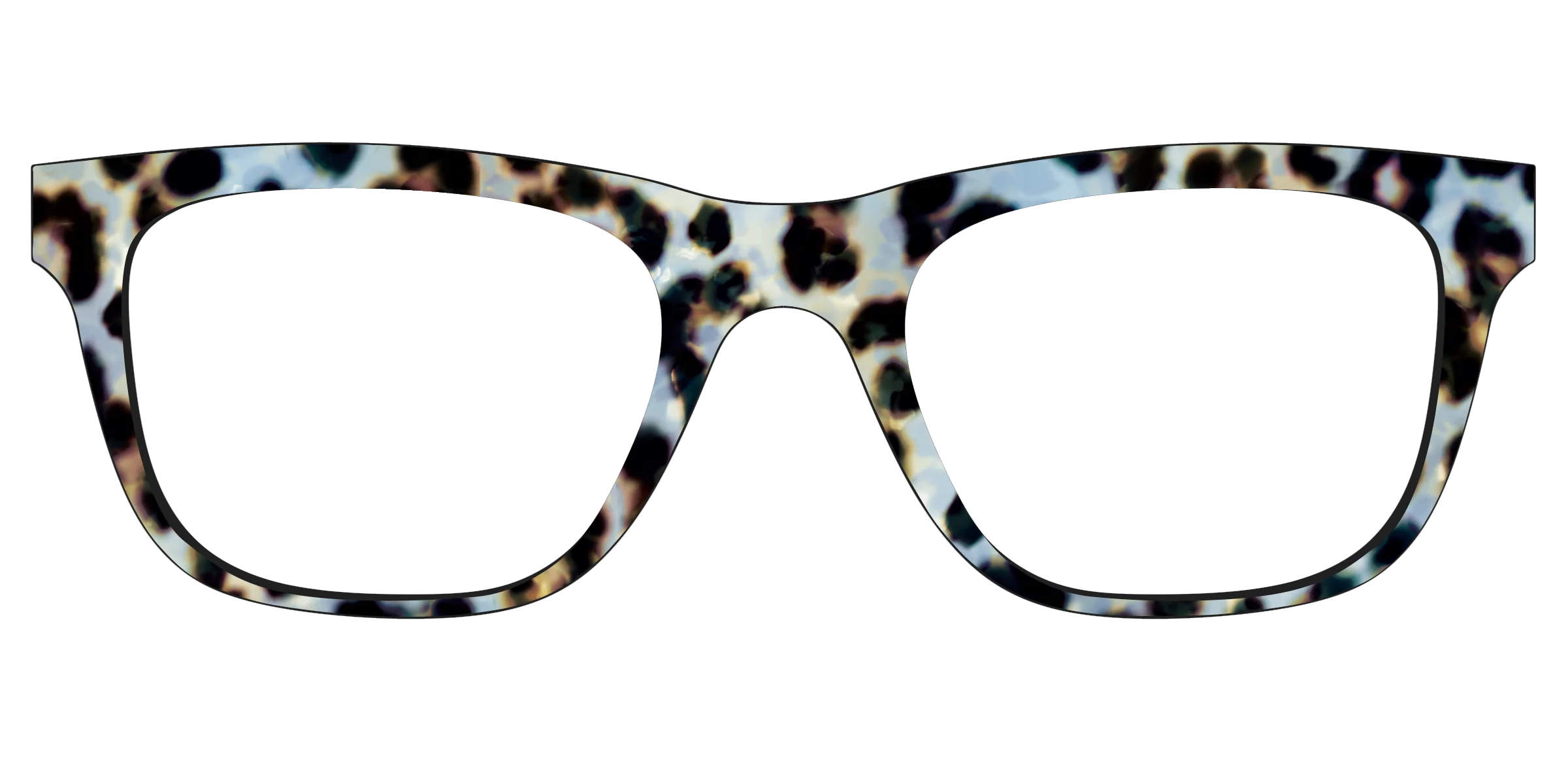 The Earl Grey Tortoise - Image 27