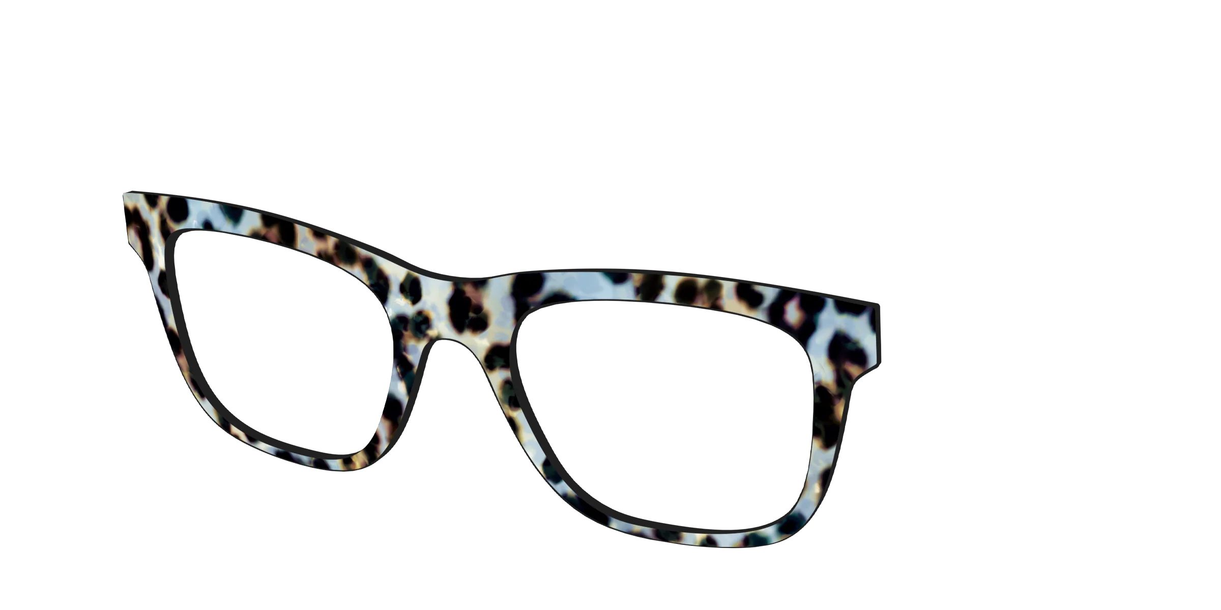 The Earl Grey Tortoise - Image 28