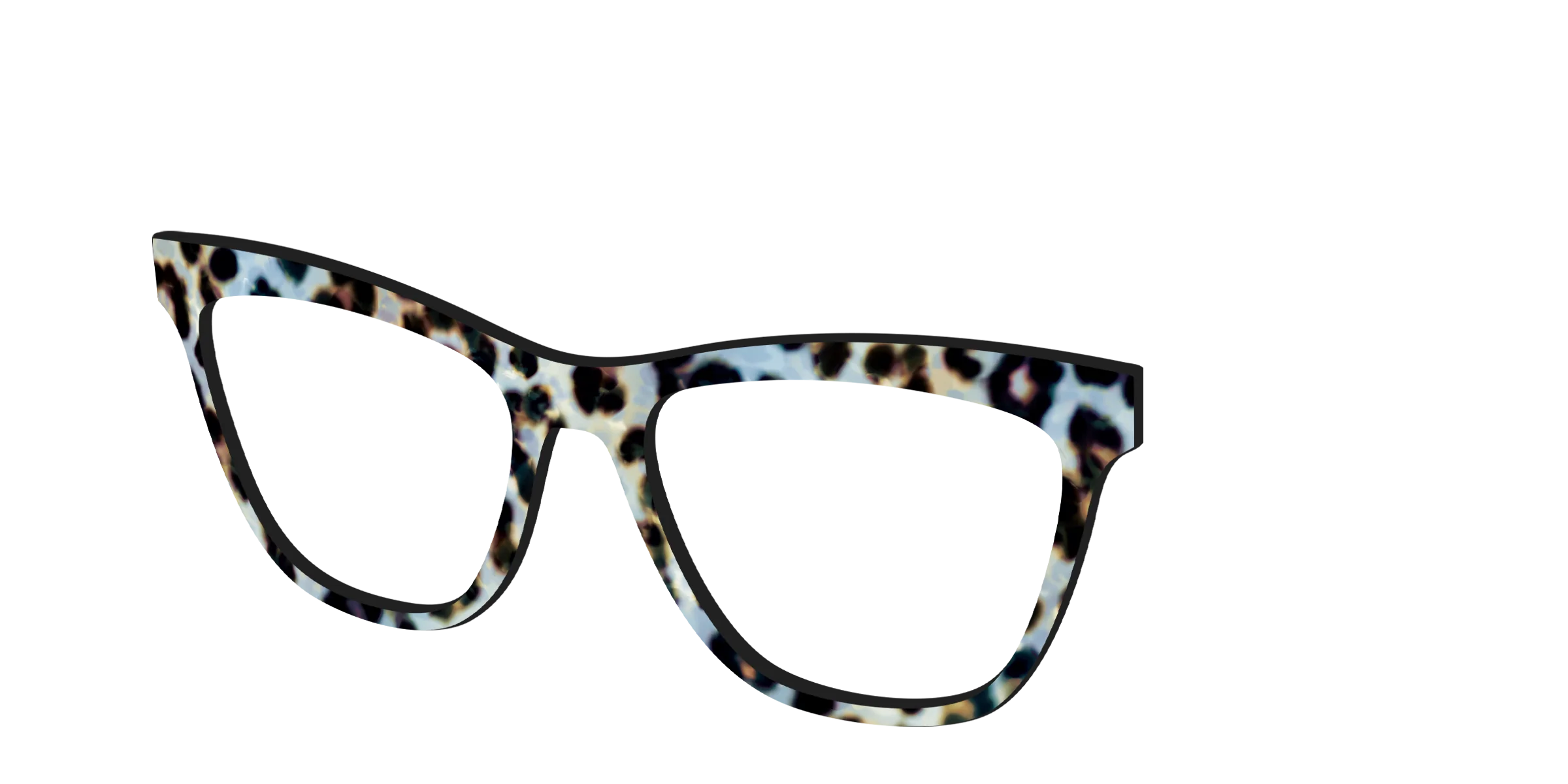 The Earl Grey Tortoise - Image 30