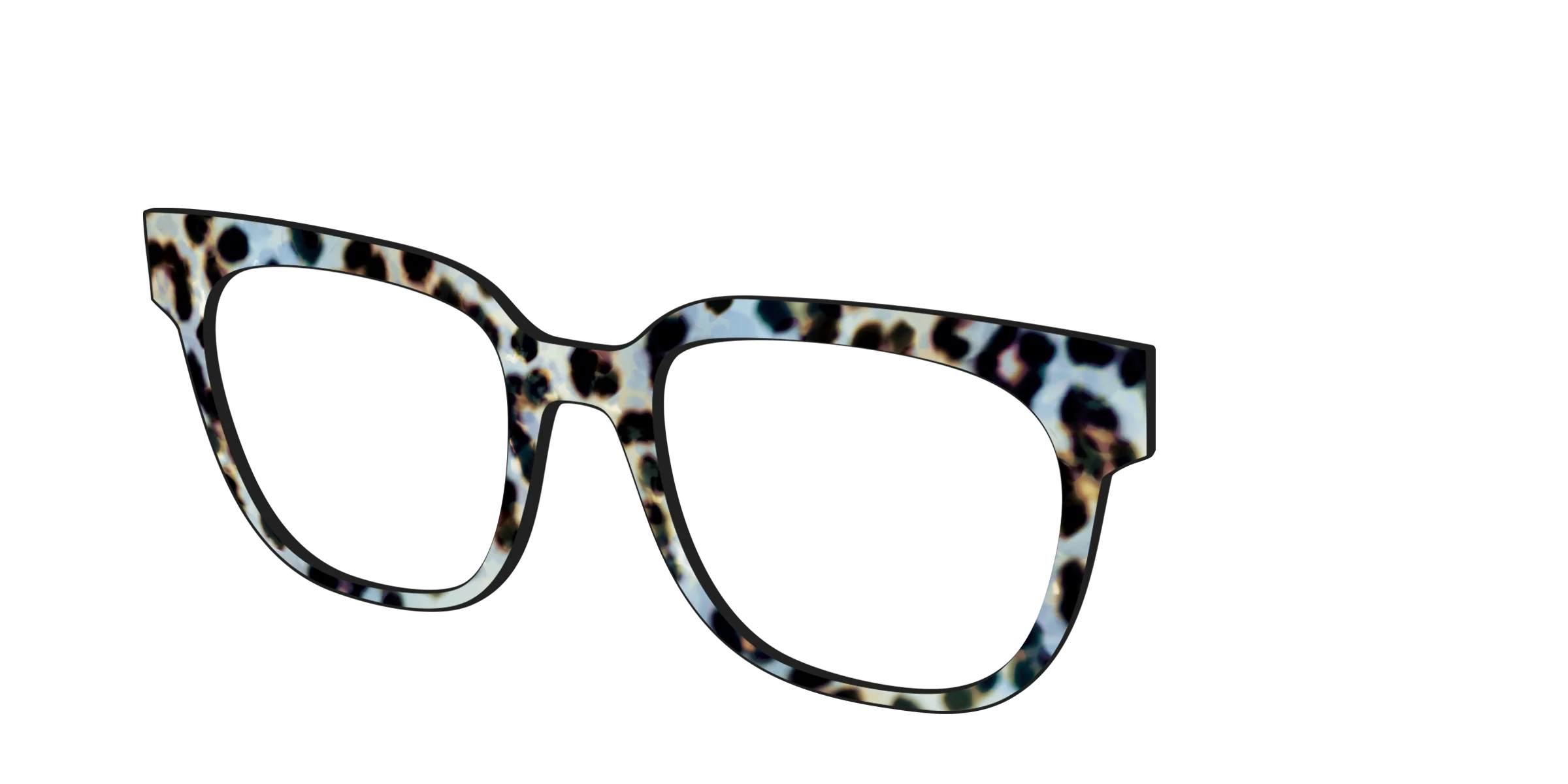 The Earl Grey Tortoise - Image 32