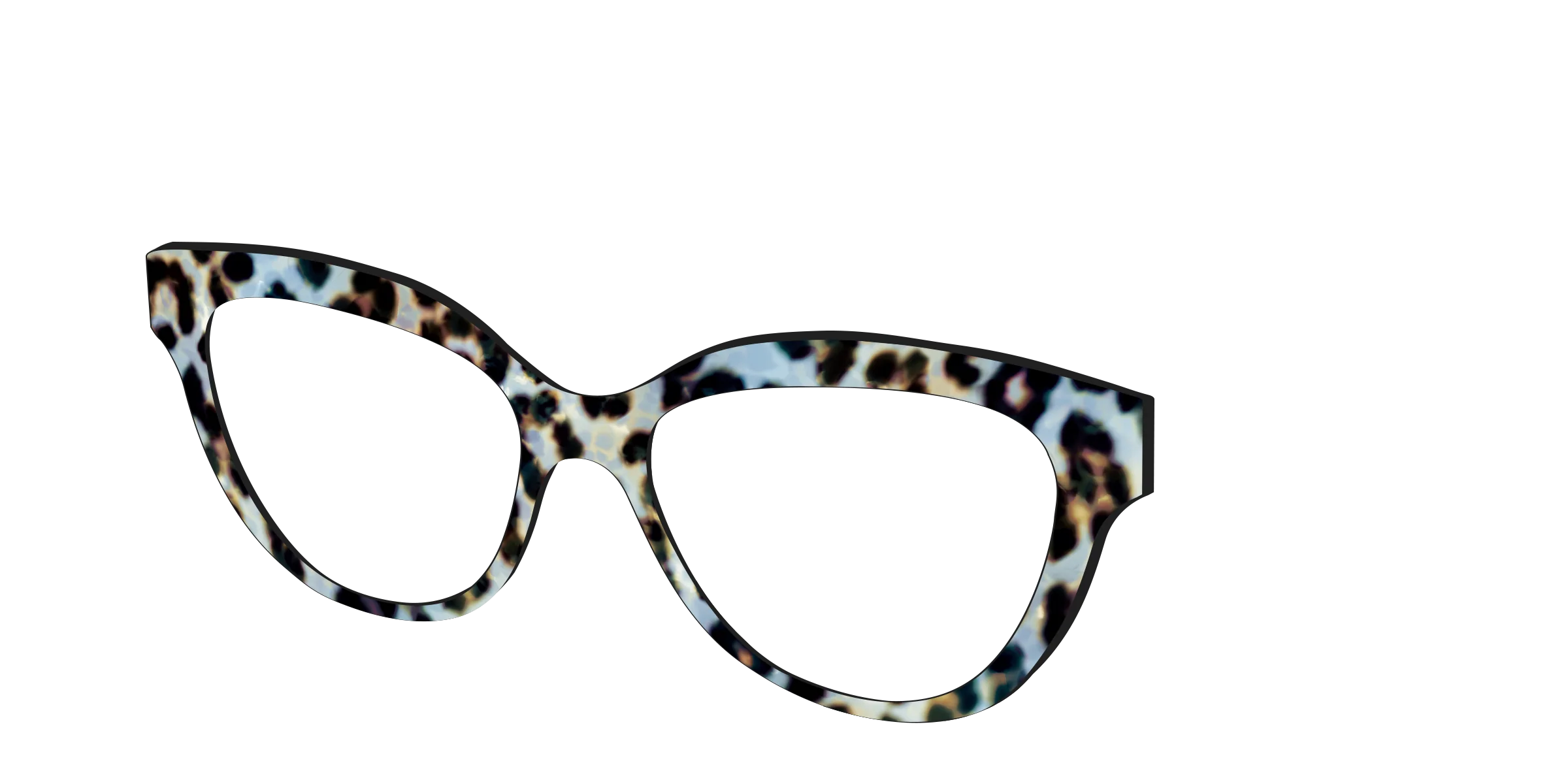 The Earl Grey Tortoise - Image 34