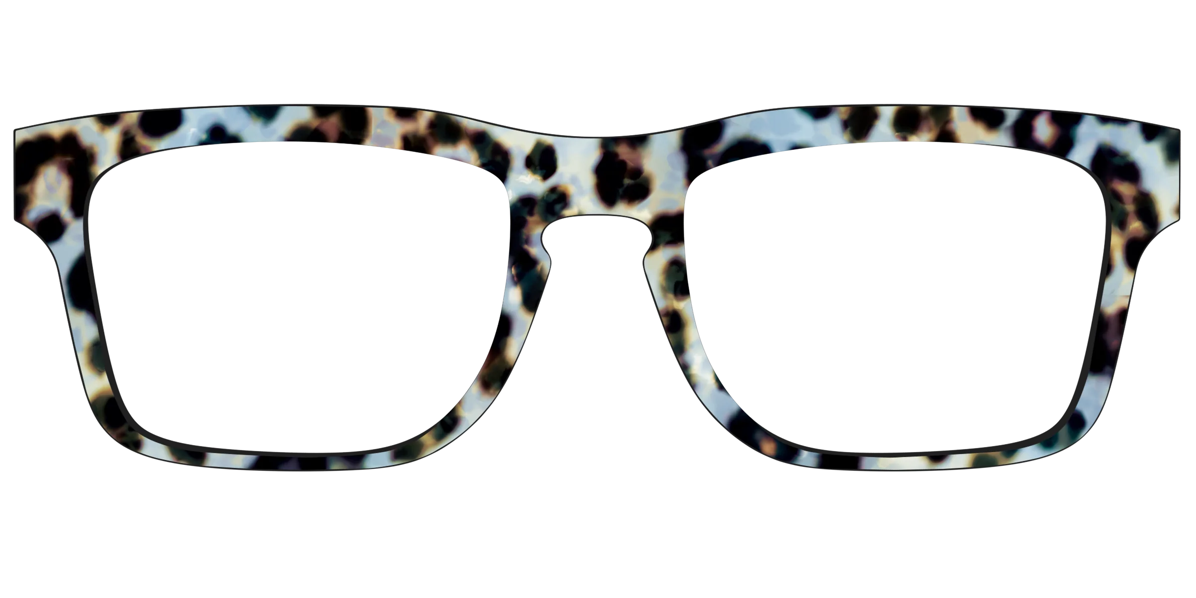 The Earl Grey Tortoise - Image 35