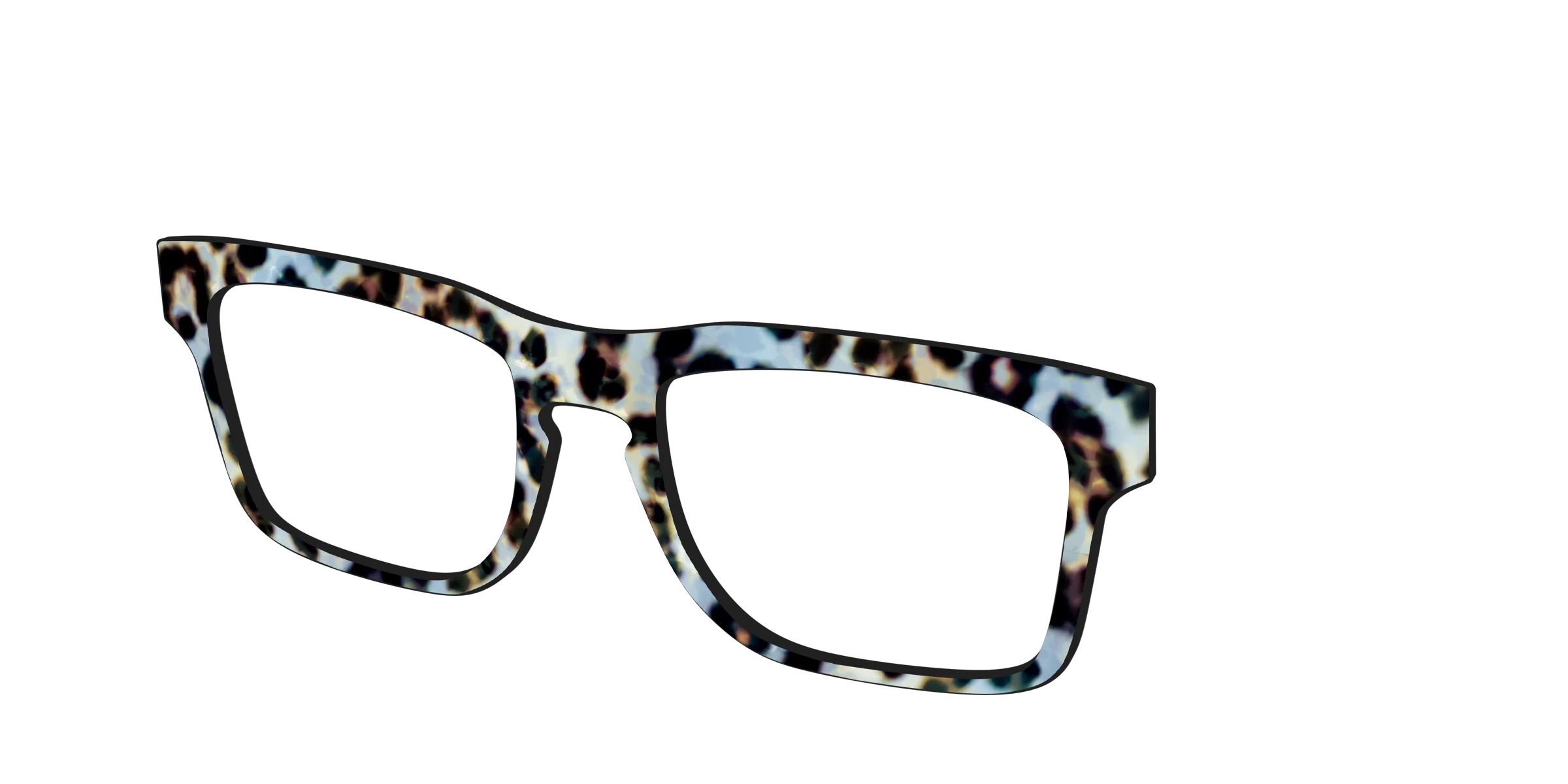 The Earl Grey Tortoise - Image 36