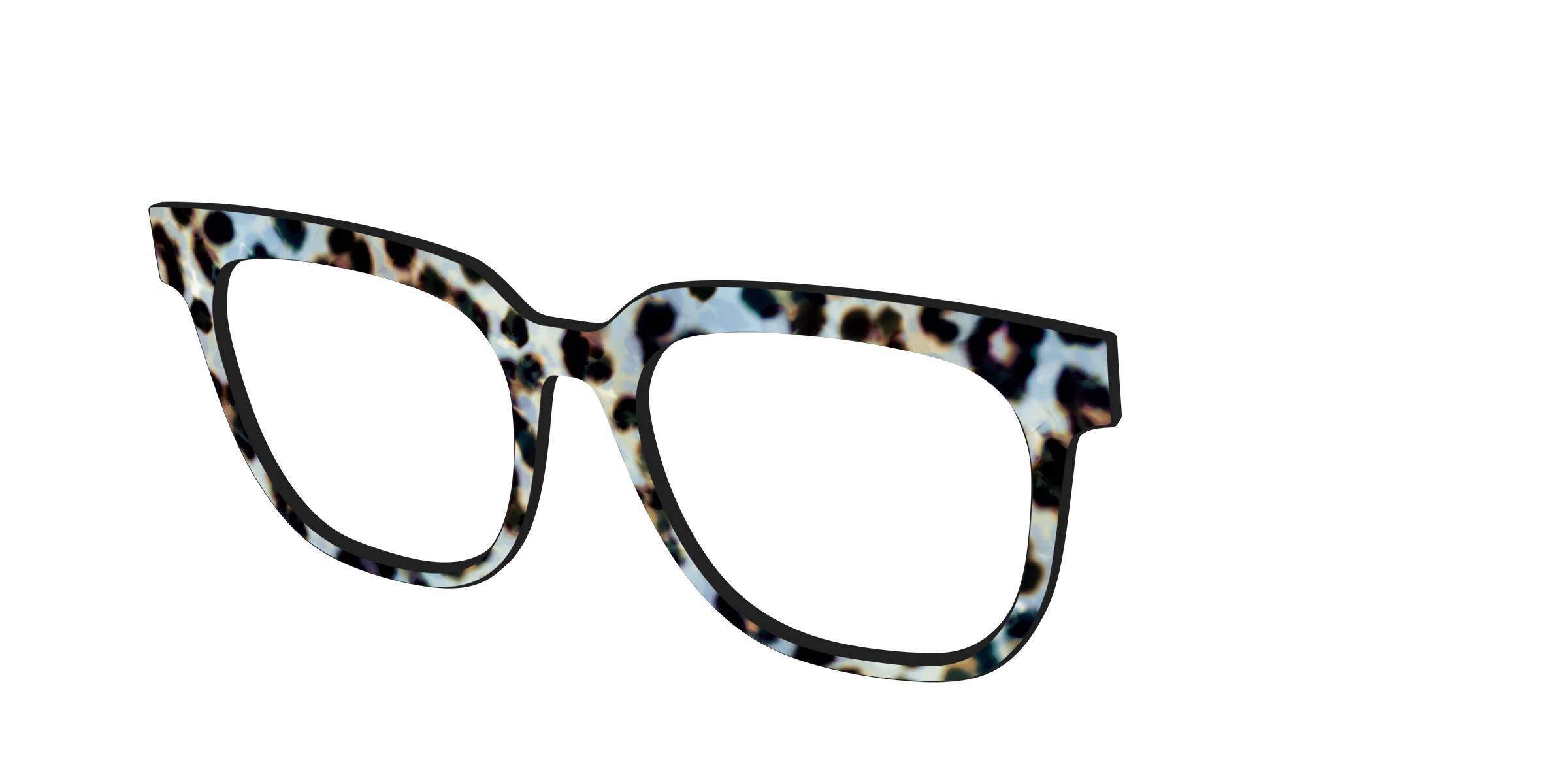 The Earl Grey Tortoise - Image 38