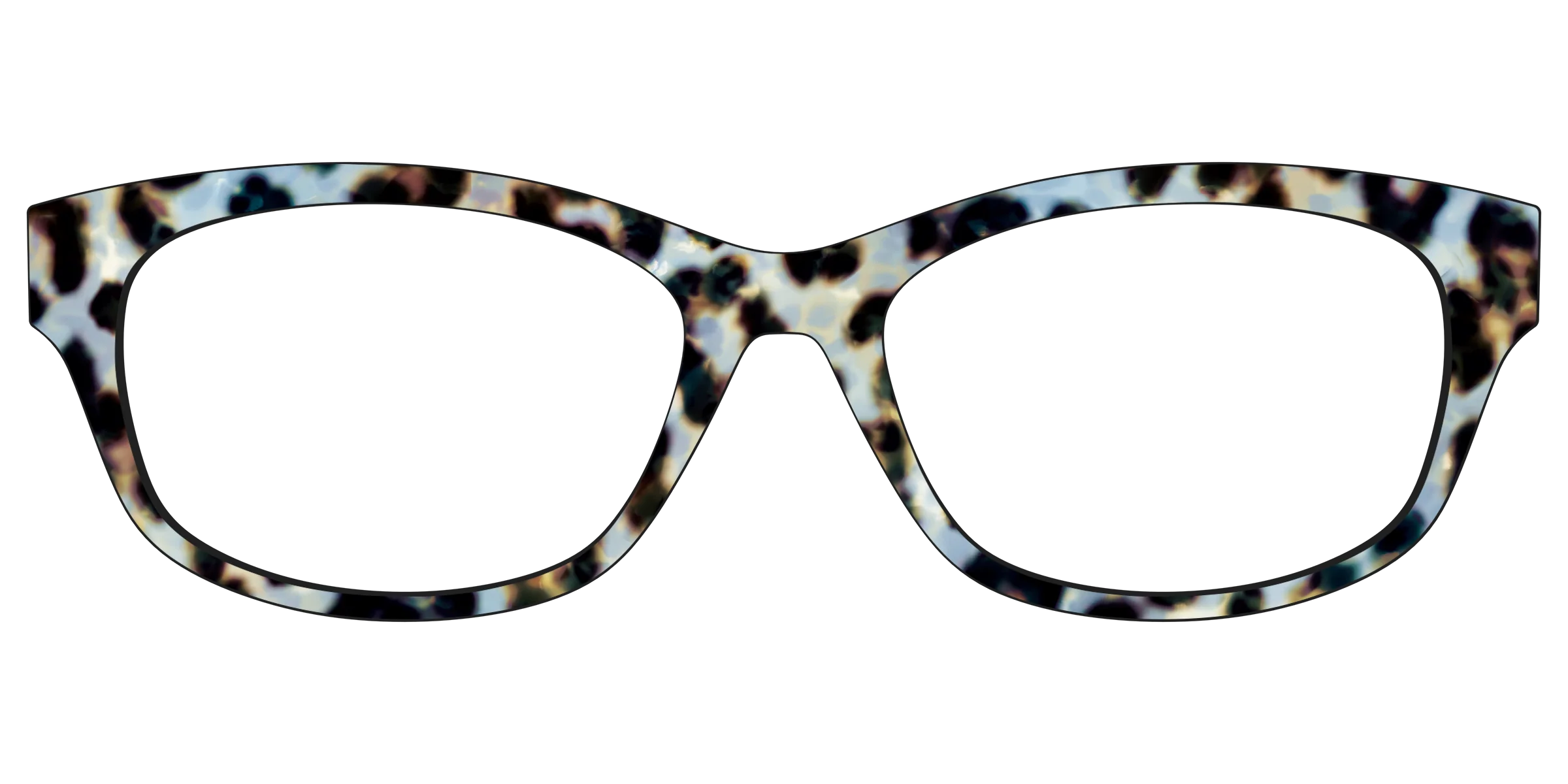 The Earl Grey Tortoise - Image 39