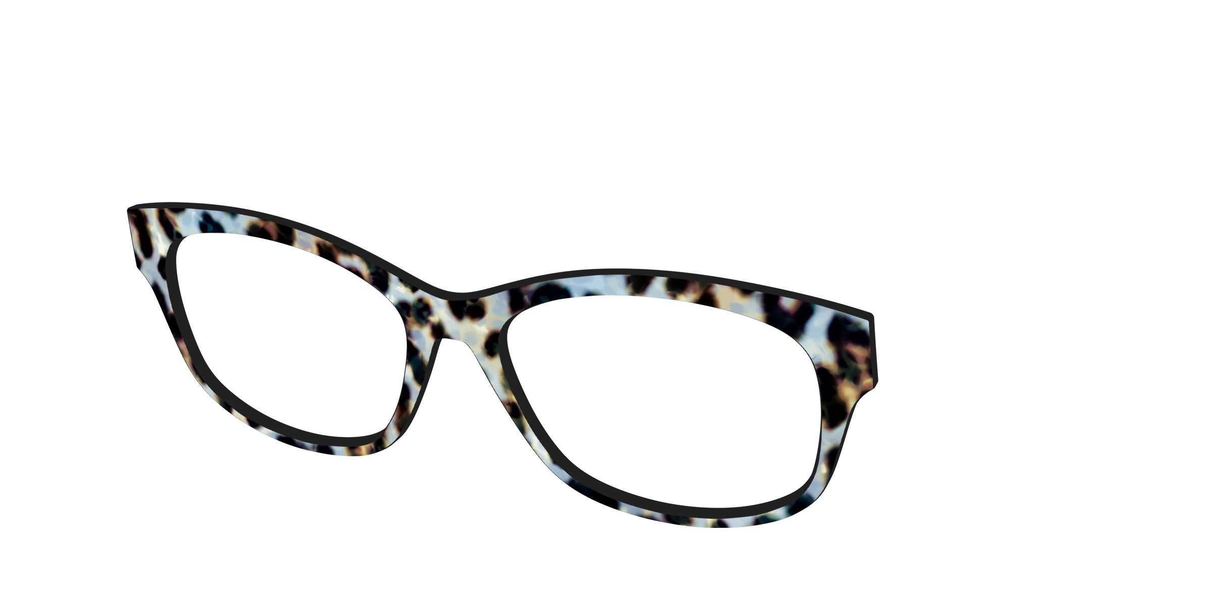 The Earl Grey Tortoise - Image 40