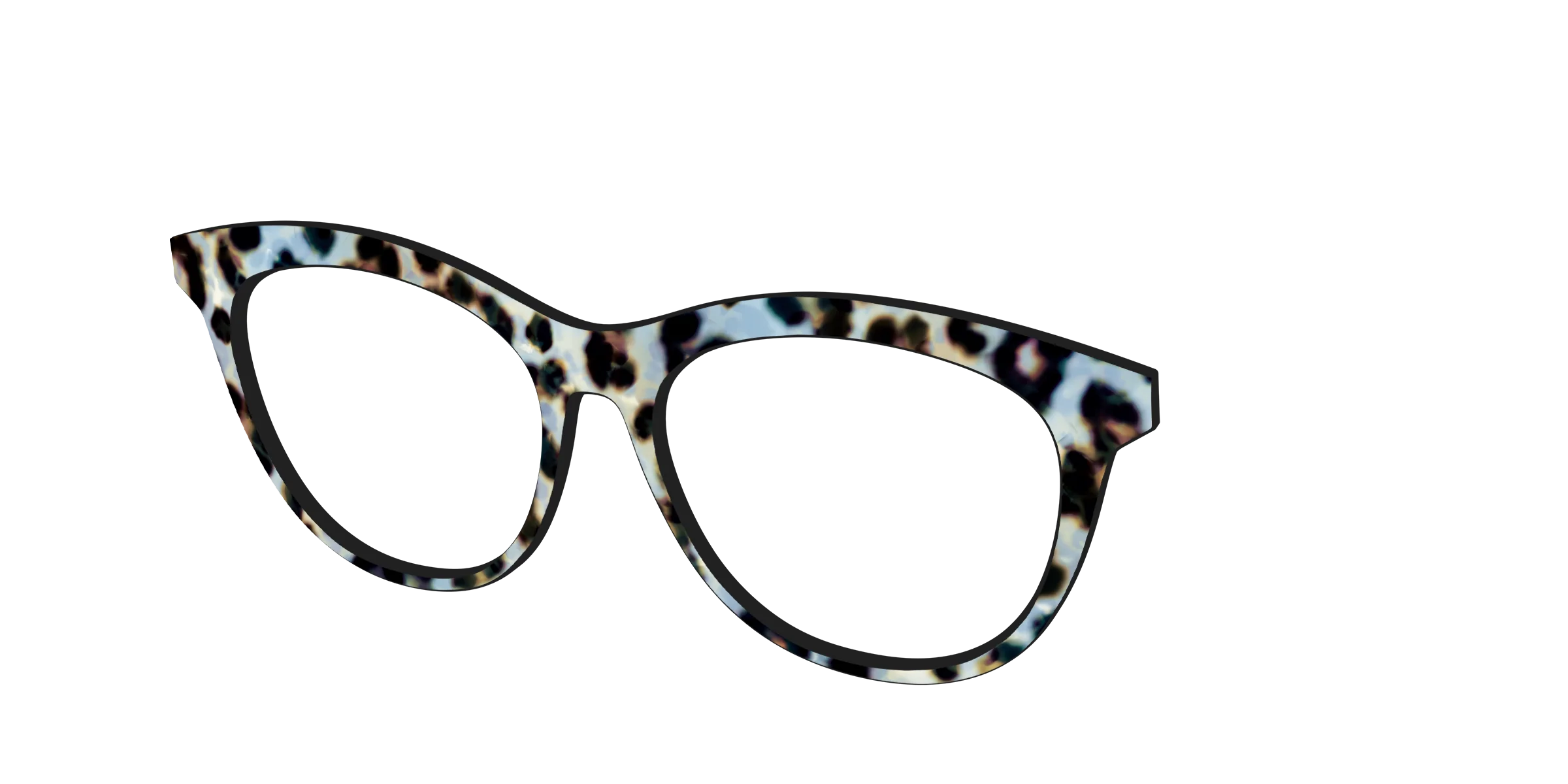 The Earl Grey Tortoise - Image 42