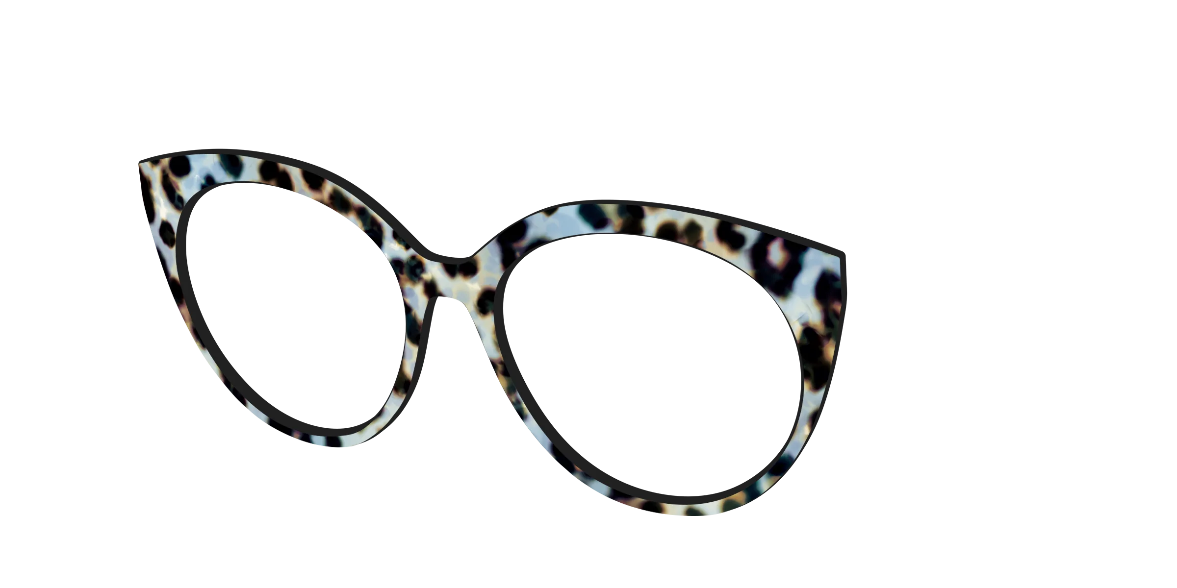The Earl Grey Tortoise - Image 44