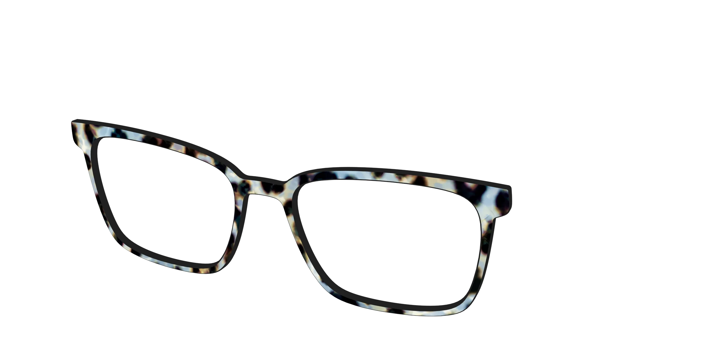 The Earl Grey Tortoise - Image 46